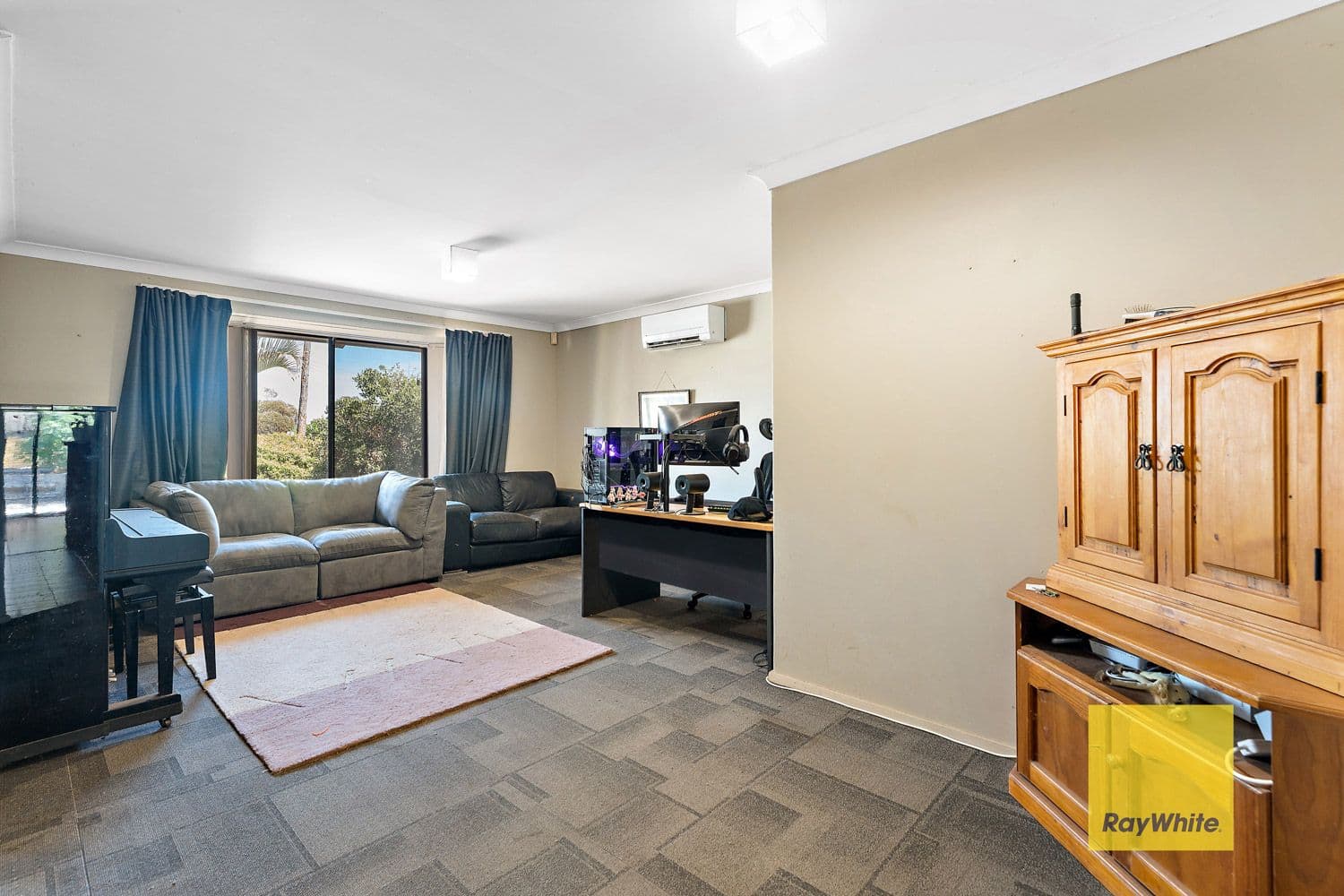32 Kidman Court, Thornlie WA 6108, Thornlie - Thumbnail 6