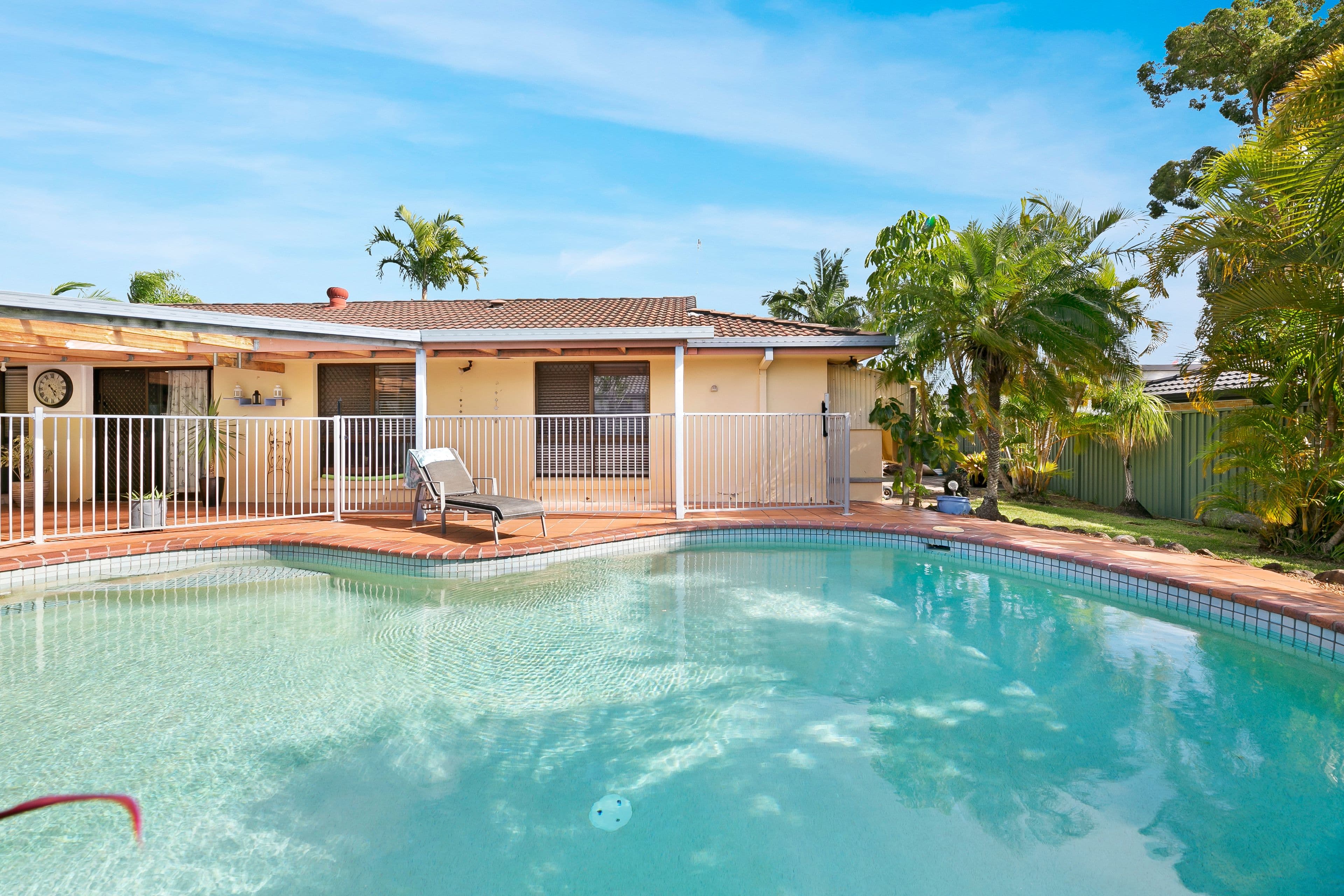 22 Cottesloe Drive, Robina QLD 4226, Robina - Image 1