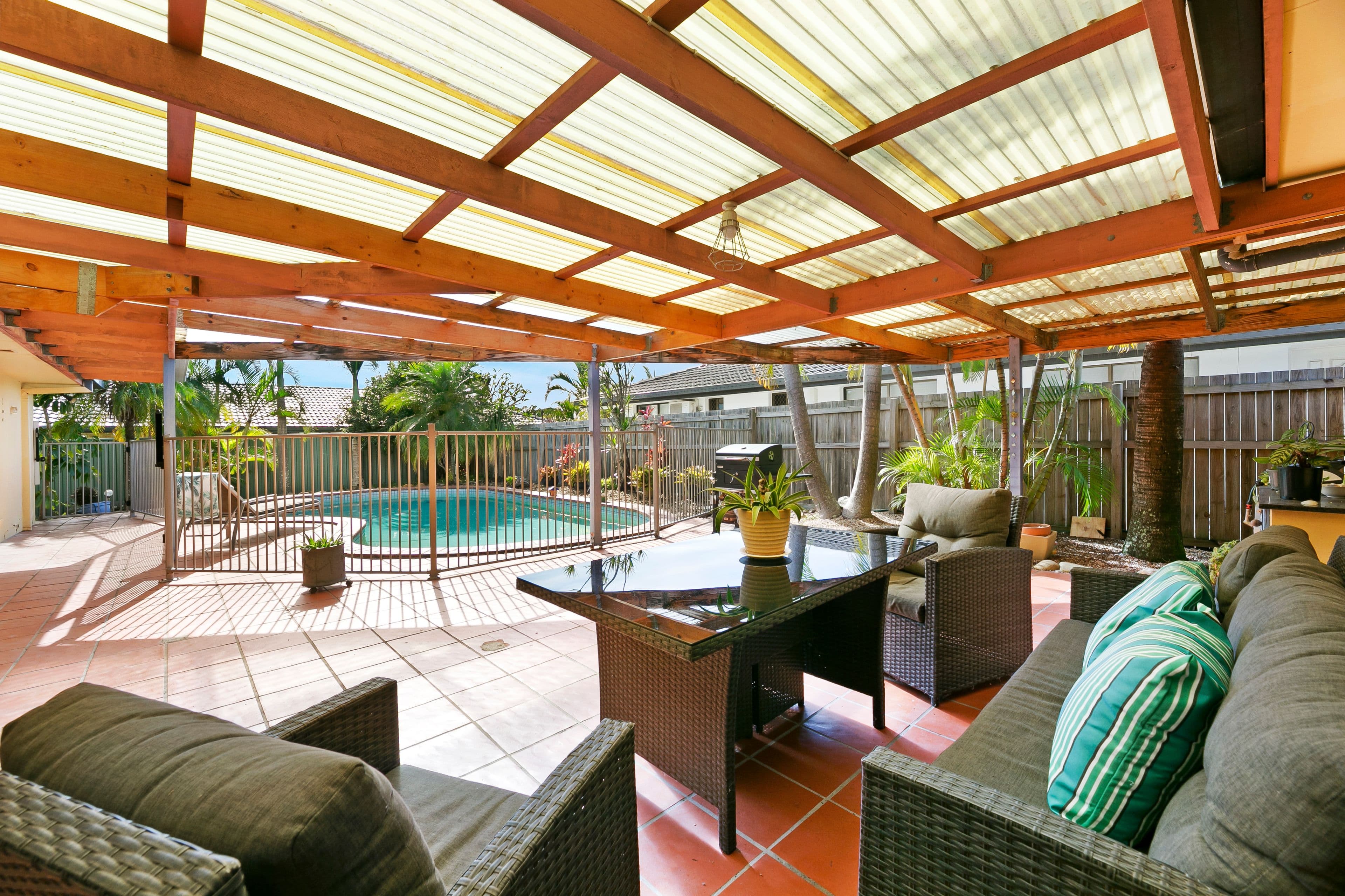 22 Cottesloe Drive, Robina QLD 4226, Robina - Thumbnail 2