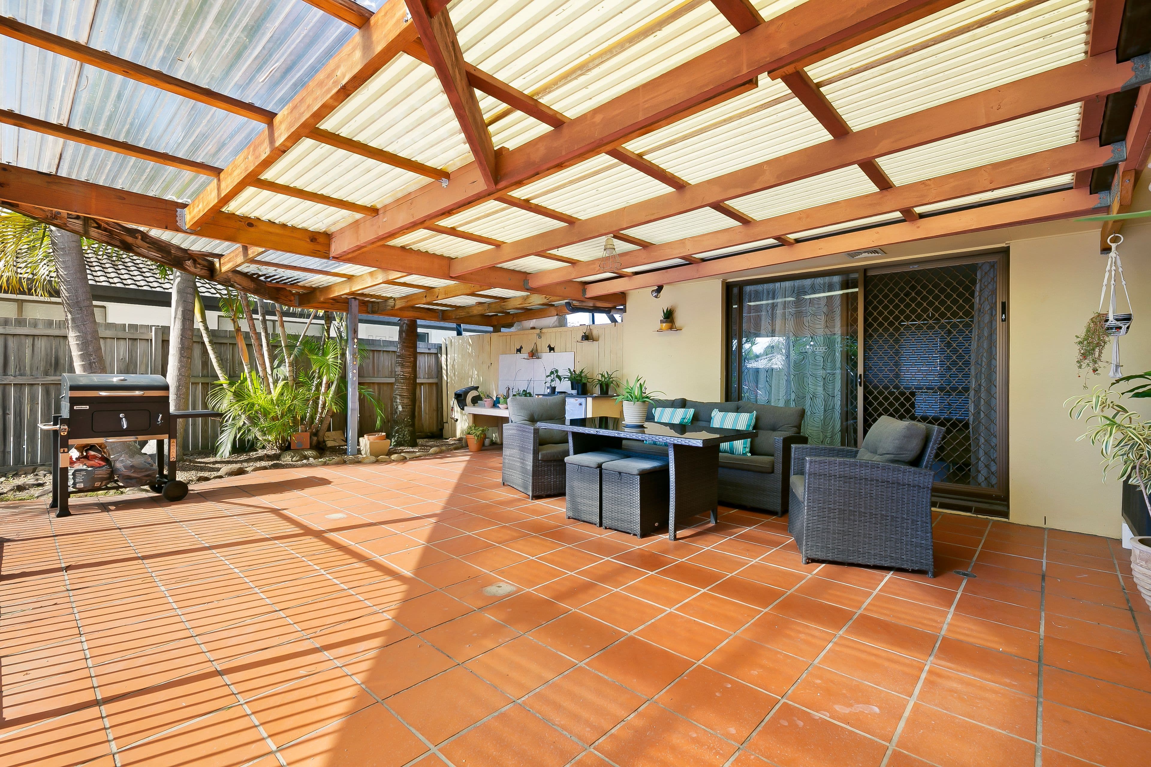 22 Cottesloe Drive, Robina QLD 4226, Robina - Thumbnail 3