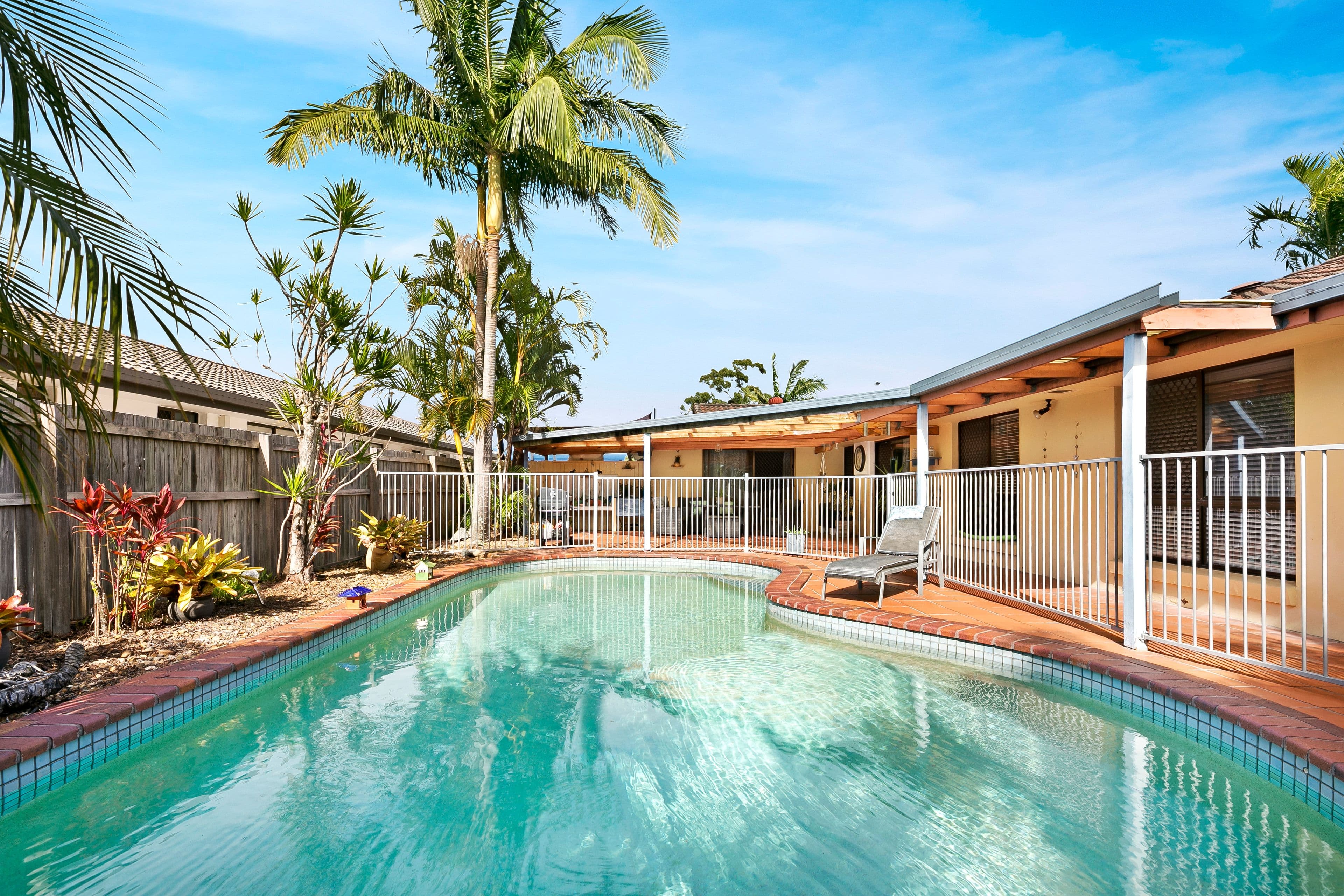 22 Cottesloe Drive, Robina QLD 4226, Robina - Thumbnail 4