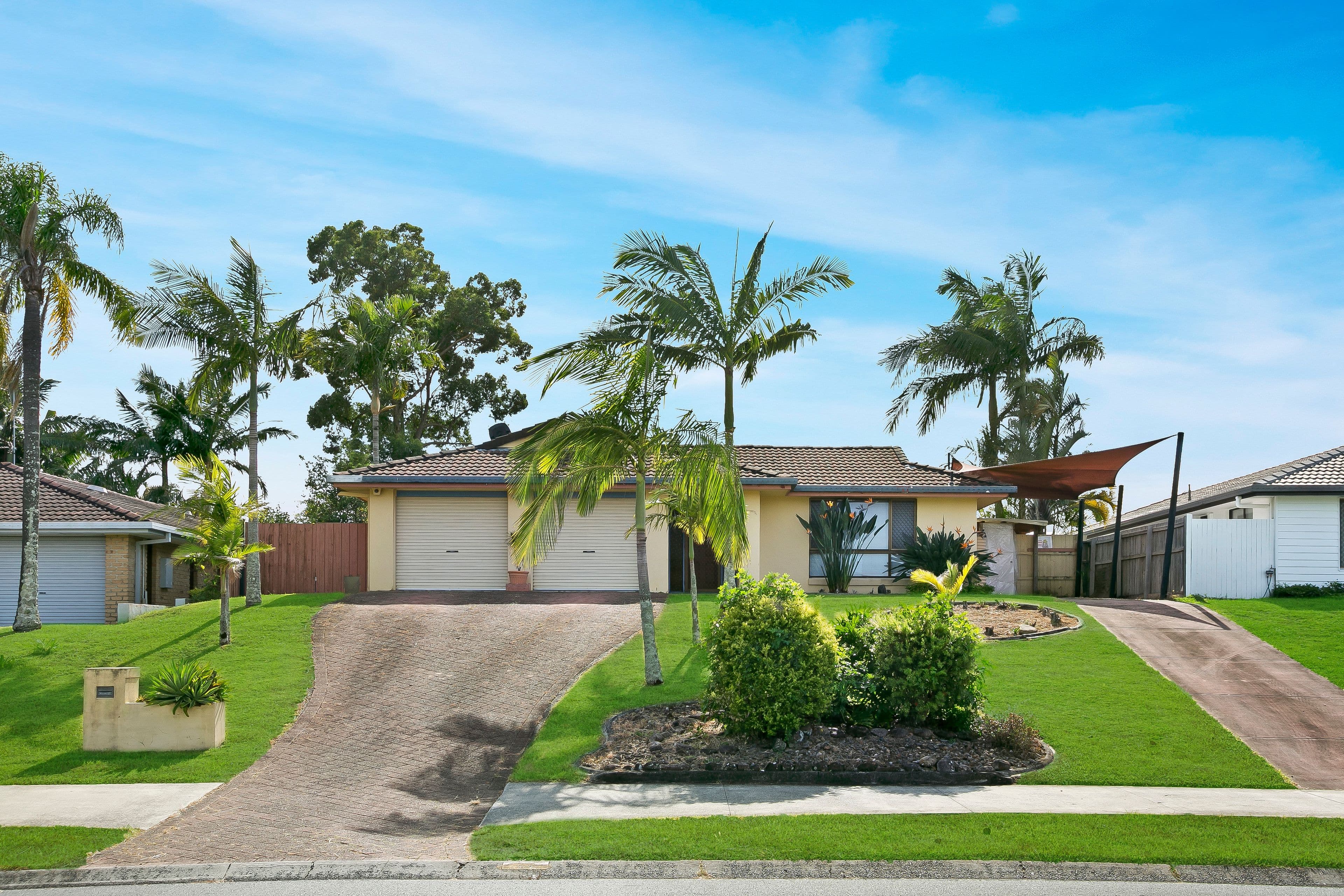 22 Cottesloe Drive, Robina QLD 4226, Robina - Thumbnail 5