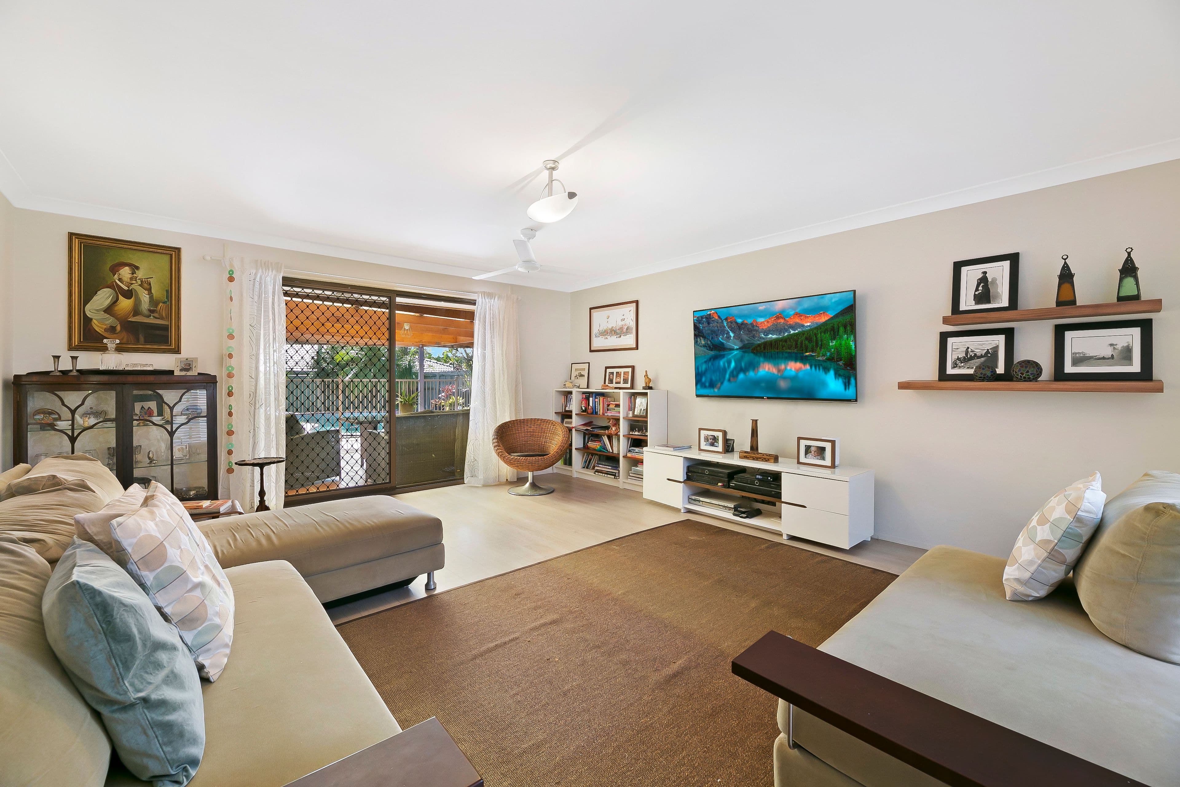 22 Cottesloe Drive, Robina QLD 4226, Robina - Thumbnail 6