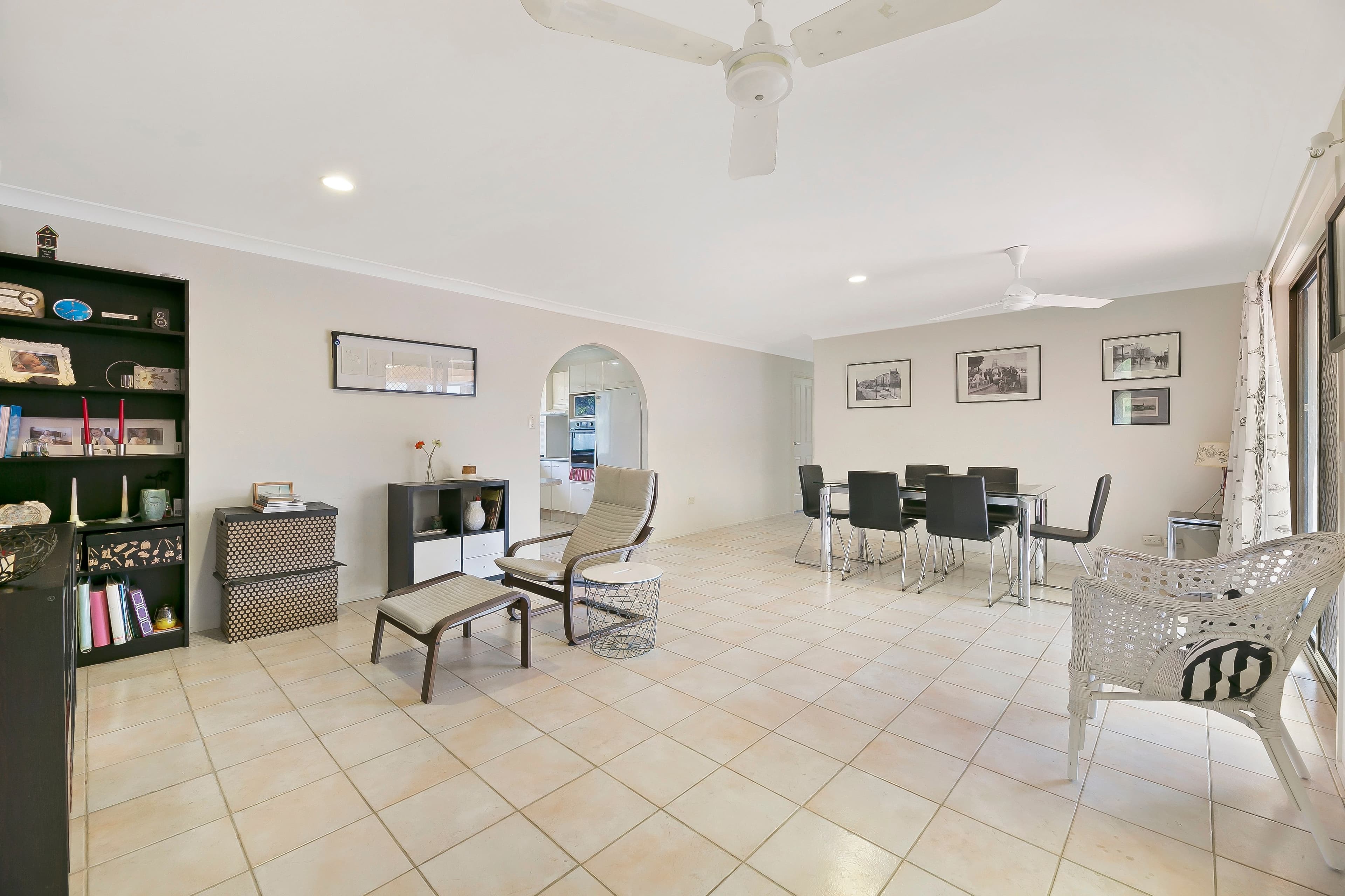 22 Cottesloe Drive, Robina QLD 4226, Robina - Thumbnail 7