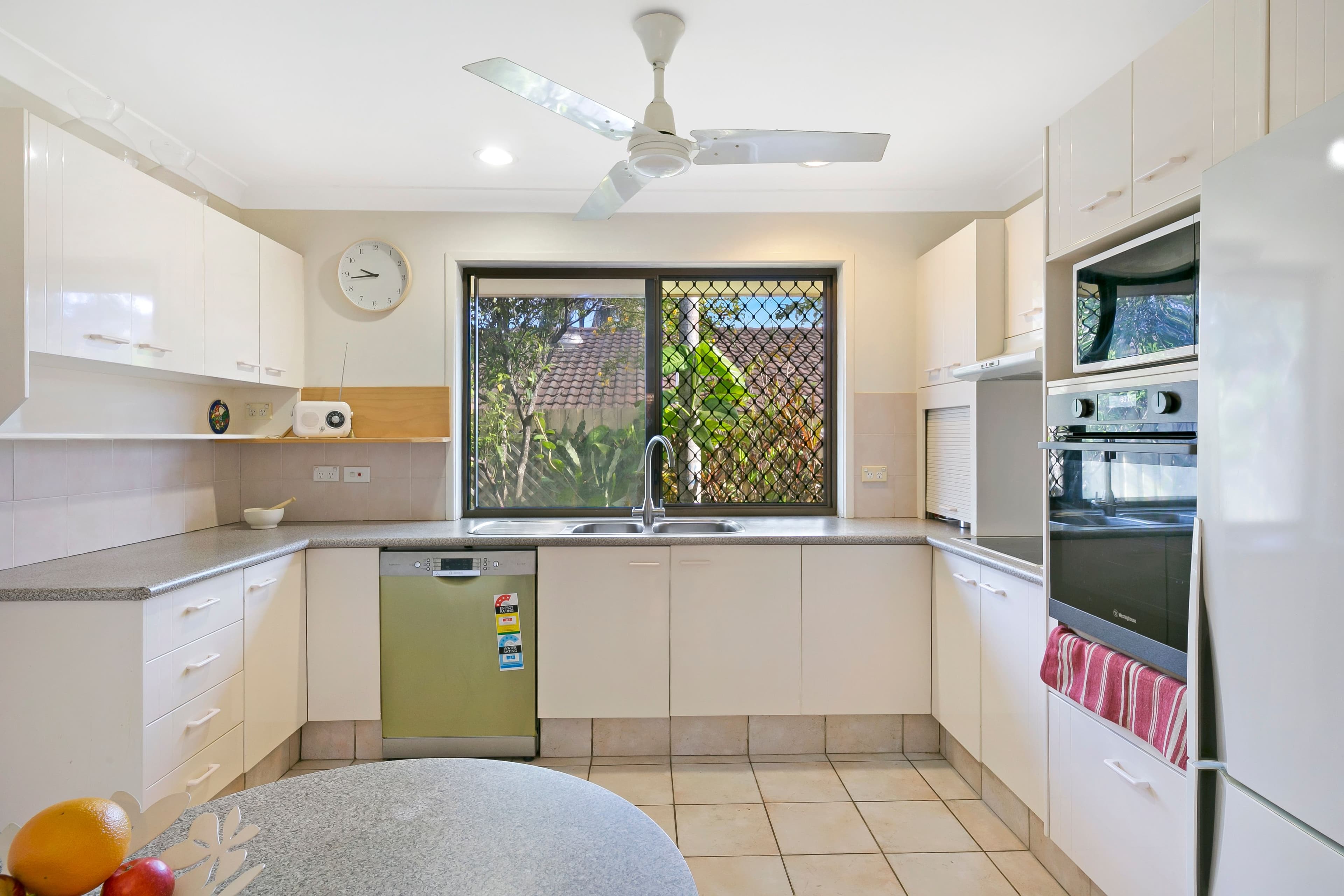 22 Cottesloe Drive, Robina QLD 4226, Robina - Thumbnail 8