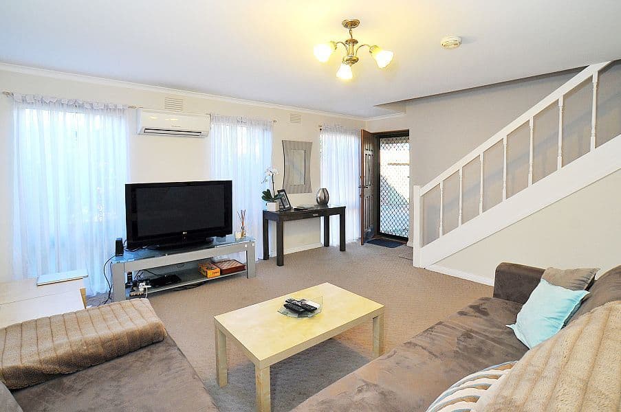 7-13 Laburnum Street, BLACKBURN VIC 3130, Blackburn - Thumbnail 2
