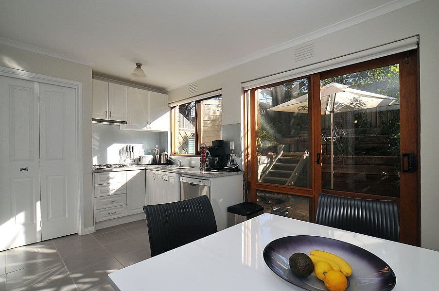 7-13 Laburnum Street, BLACKBURN VIC 3130, Blackburn - Thumbnail 3