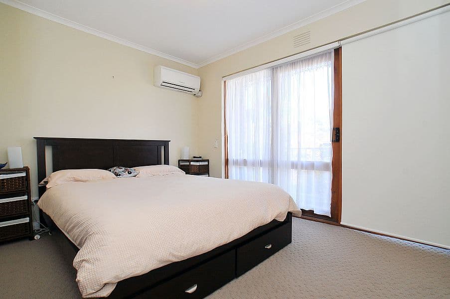 7-13 Laburnum Street, BLACKBURN VIC 3130, Blackburn - Thumbnail 4