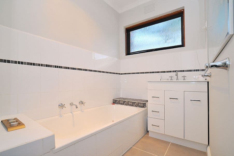 7-13 Laburnum Street, BLACKBURN VIC 3130, Blackburn - Thumbnail 5