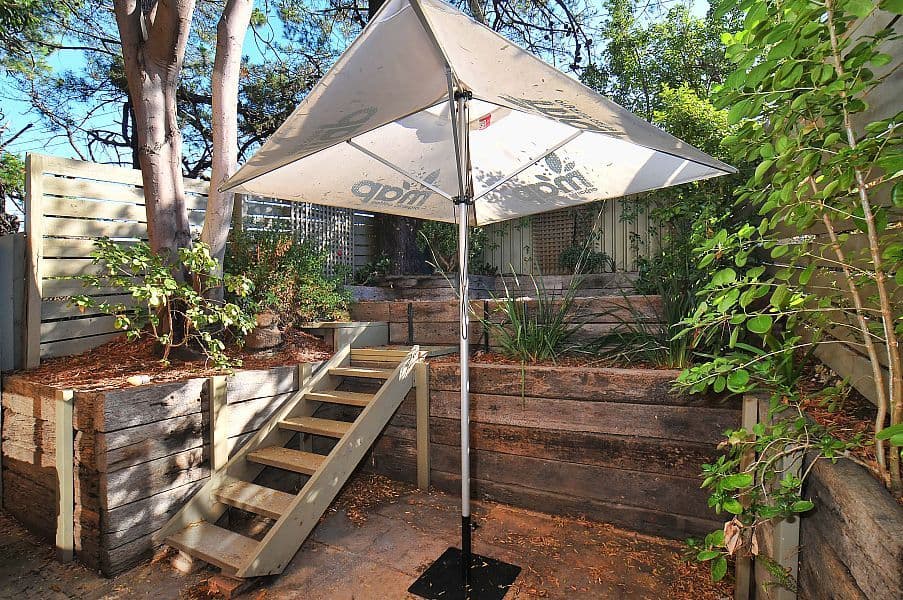 7-13 Laburnum Street, BLACKBURN VIC 3130, Blackburn - Thumbnail 6