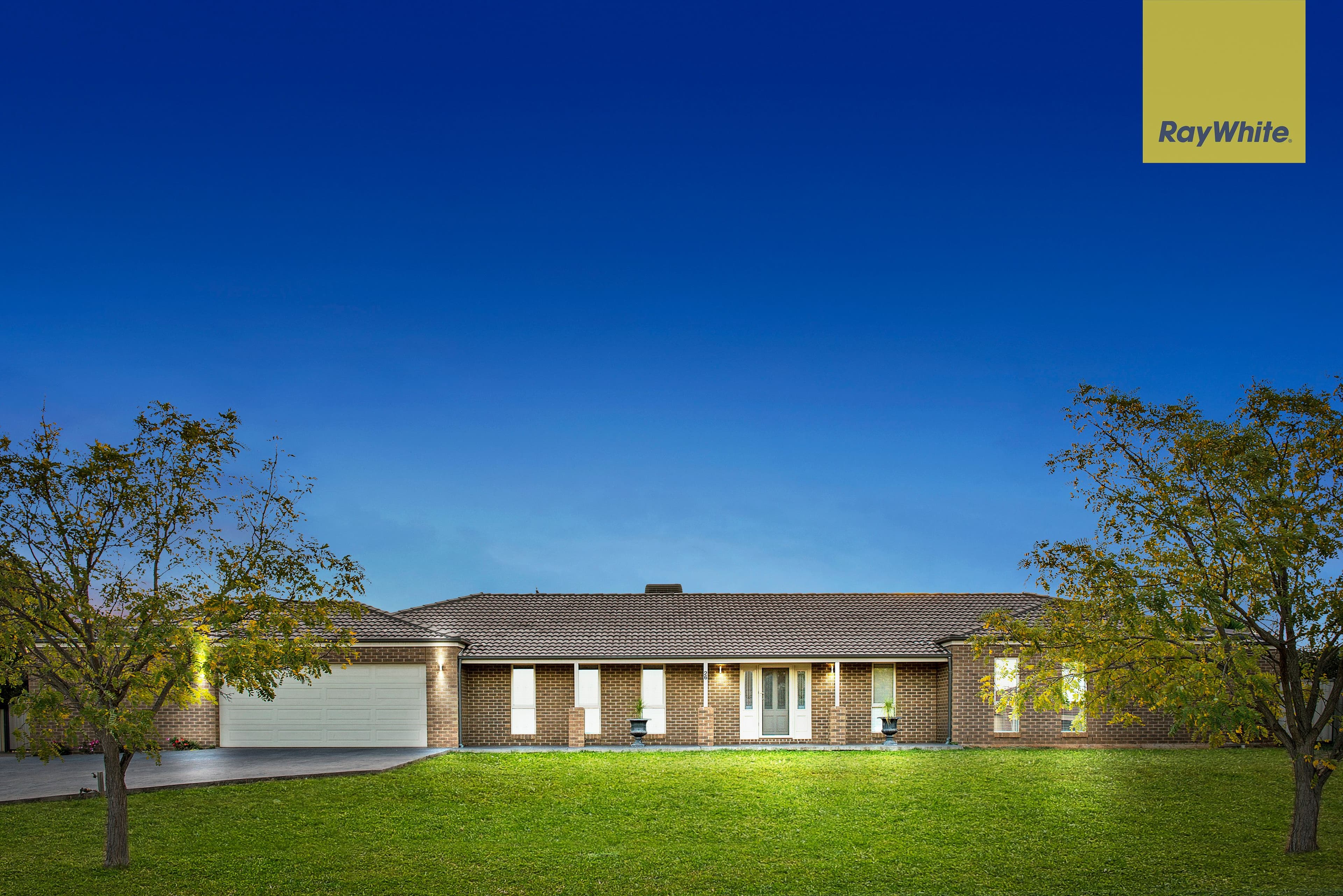 26 Rupertswood Drive, Brookfield VIC 3338, Brookfield - Image 1