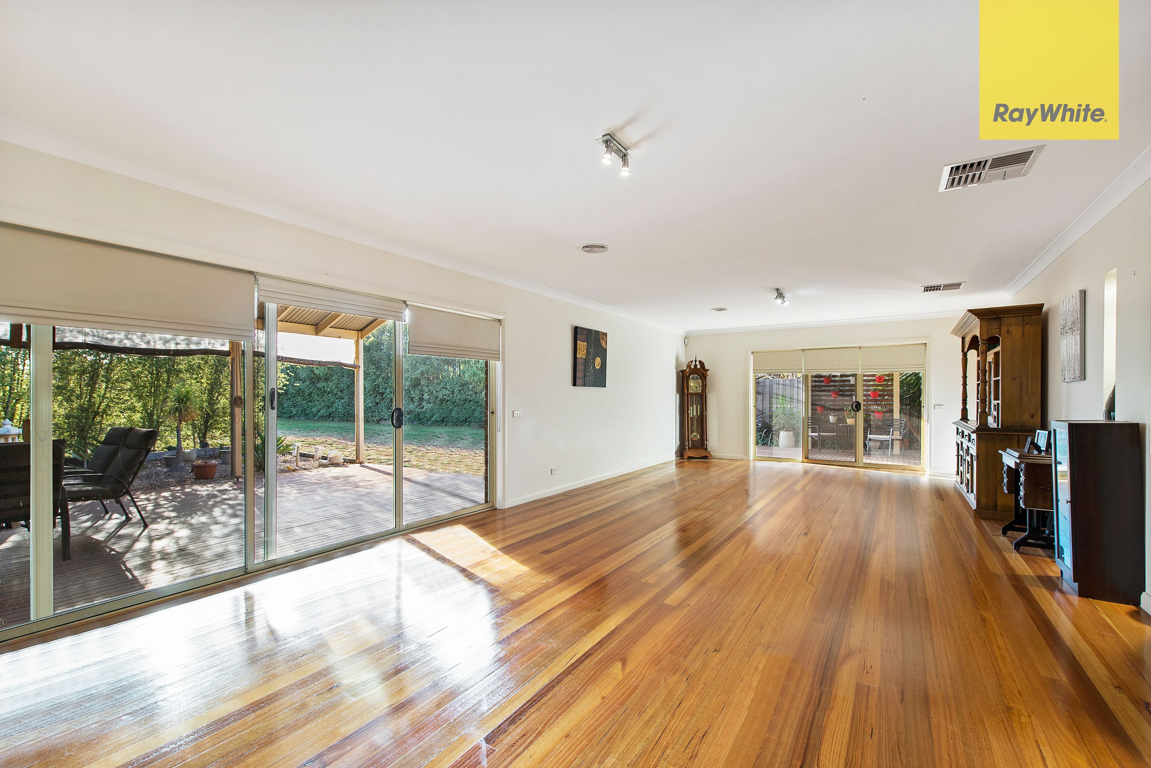 26 Rupertswood Drive, Brookfield VIC 3338, Brookfield - Thumbnail 2