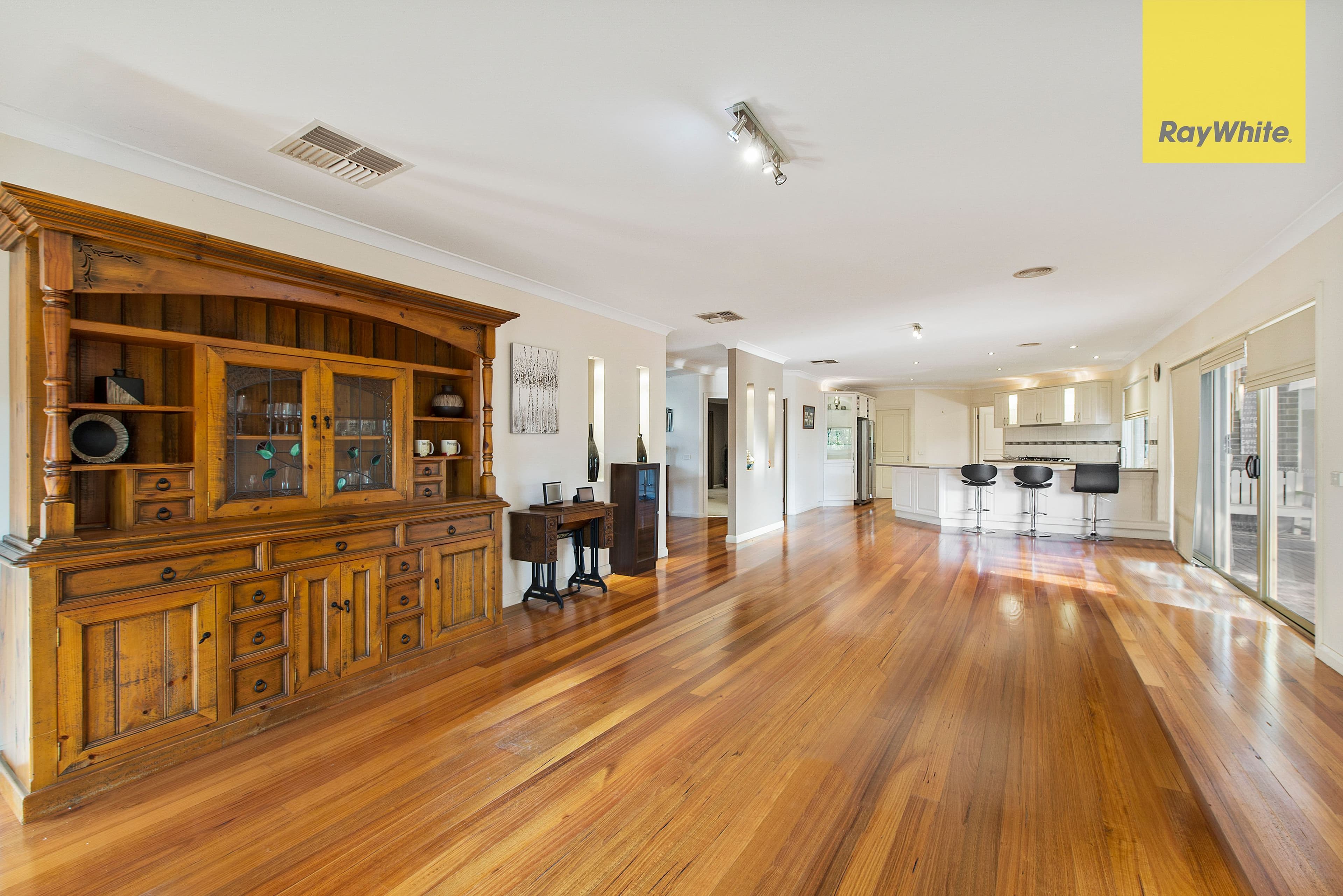 26 Rupertswood Drive, Brookfield VIC 3338, Brookfield - Thumbnail 3