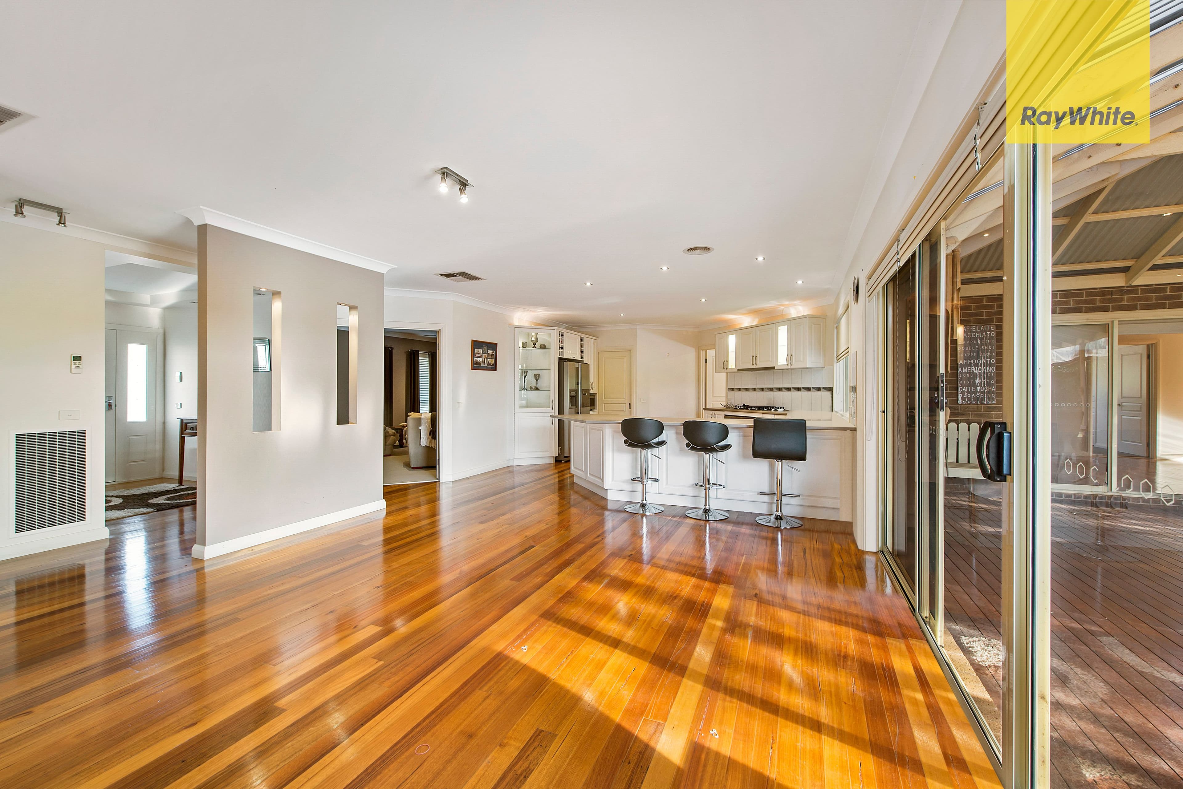 26 Rupertswood Drive, Brookfield VIC 3338, Brookfield - Thumbnail 4