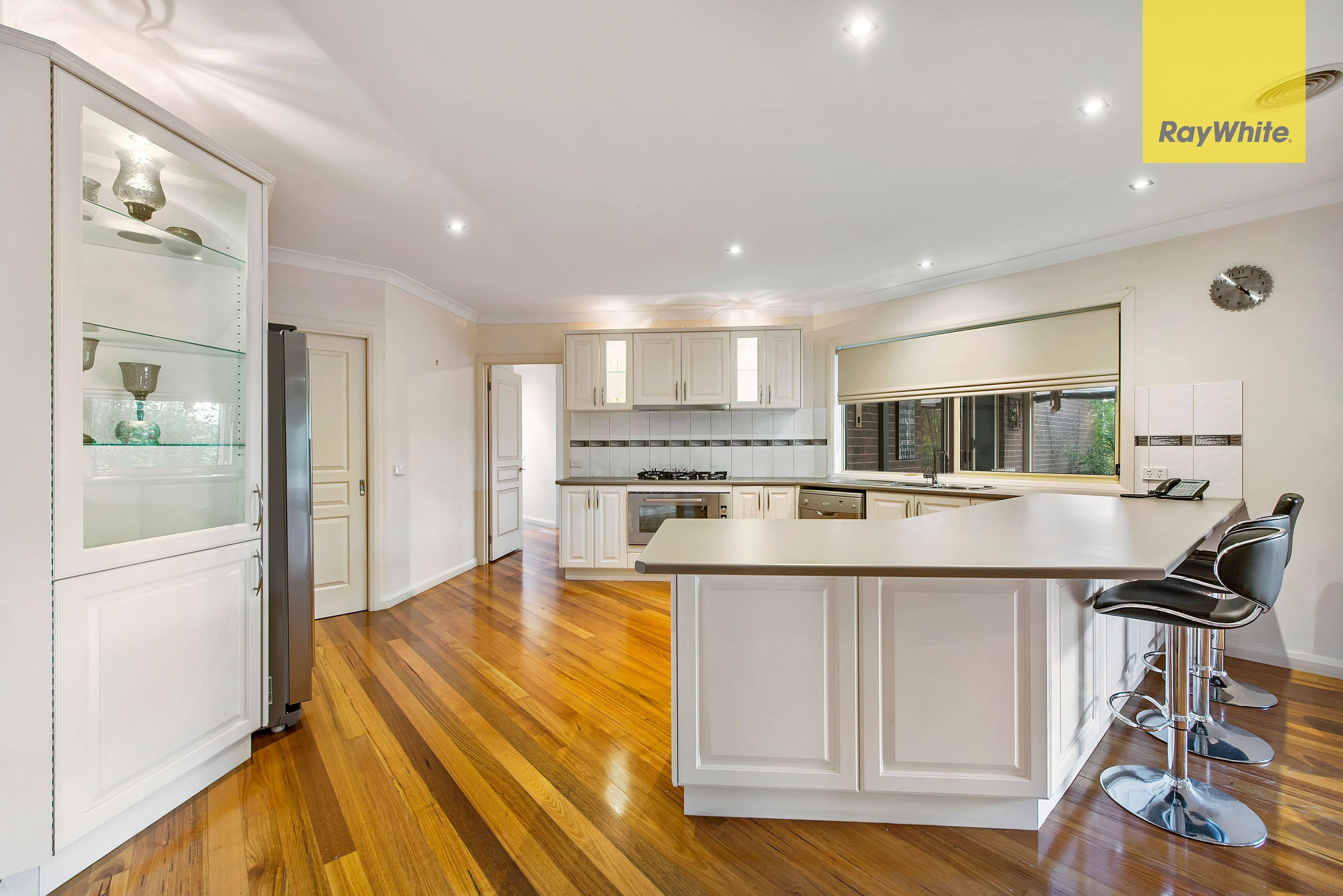 26 Rupertswood Drive, Brookfield VIC 3338, Brookfield - Thumbnail 5