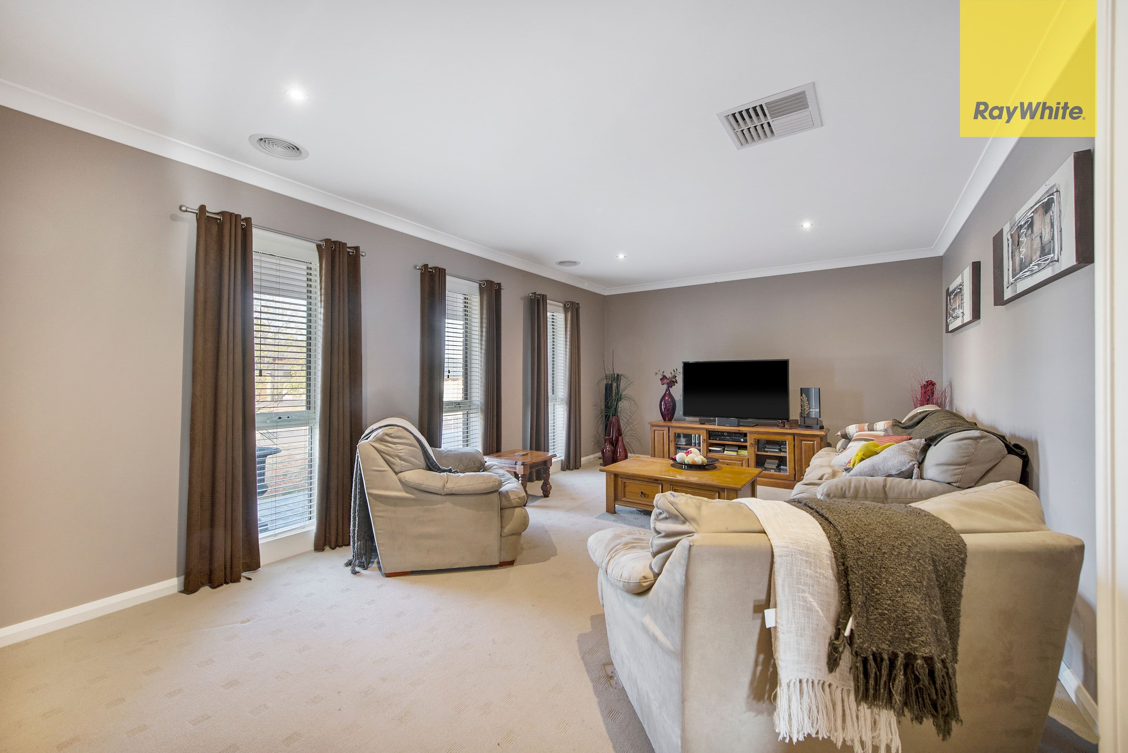 26 Rupertswood Drive, Brookfield VIC 3338, Brookfield - Thumbnail 6