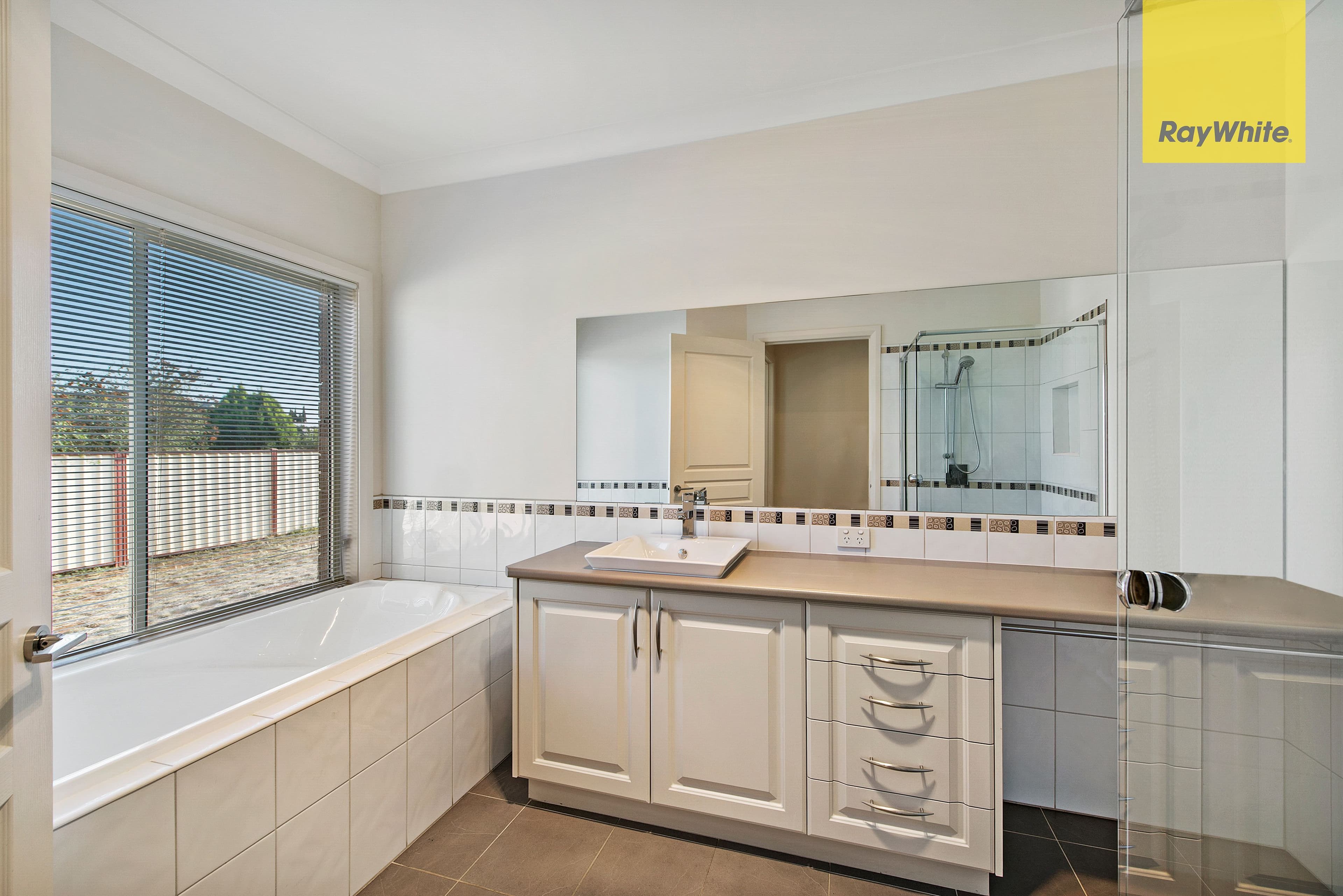26 Rupertswood Drive, Brookfield VIC 3338, Brookfield - Thumbnail 7