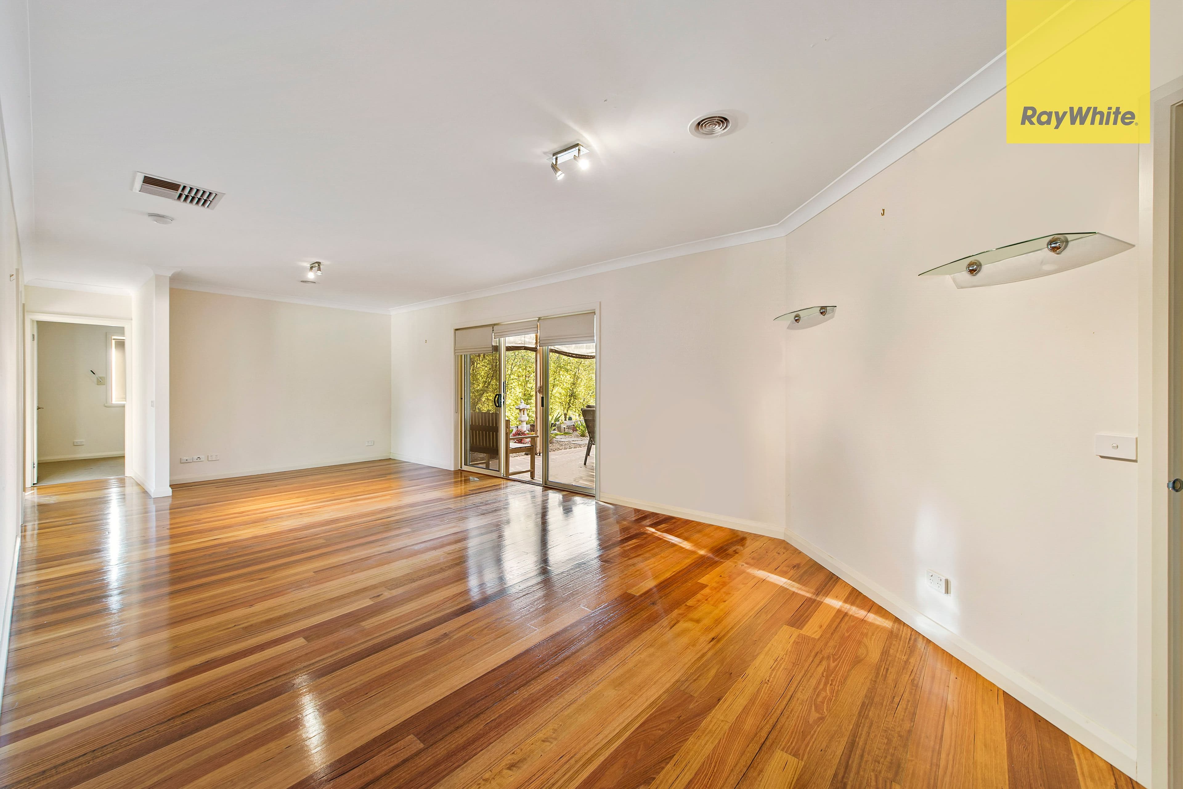 26 Rupertswood Drive, Brookfield VIC 3338, Brookfield - Thumbnail 8