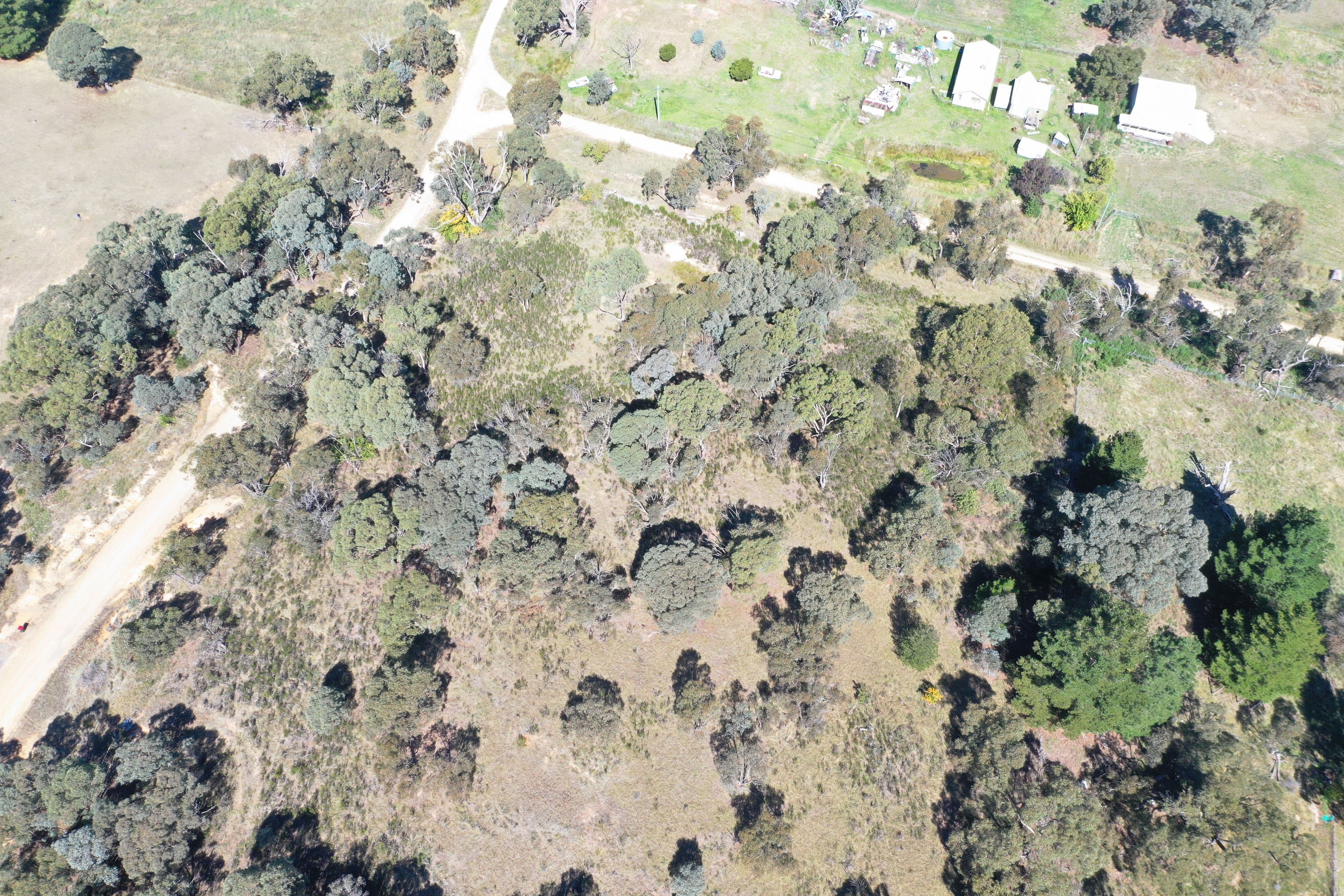 Corner Of Arthur & Bell Street, Binda Via Crookwell, Crookwell NSW 2583, Crookwell - Thumbnail 5