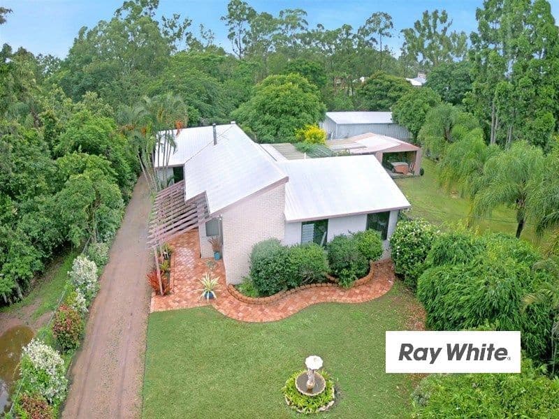 74 Station Road, Loganlea QLD 4131, Loganlea - Image 1