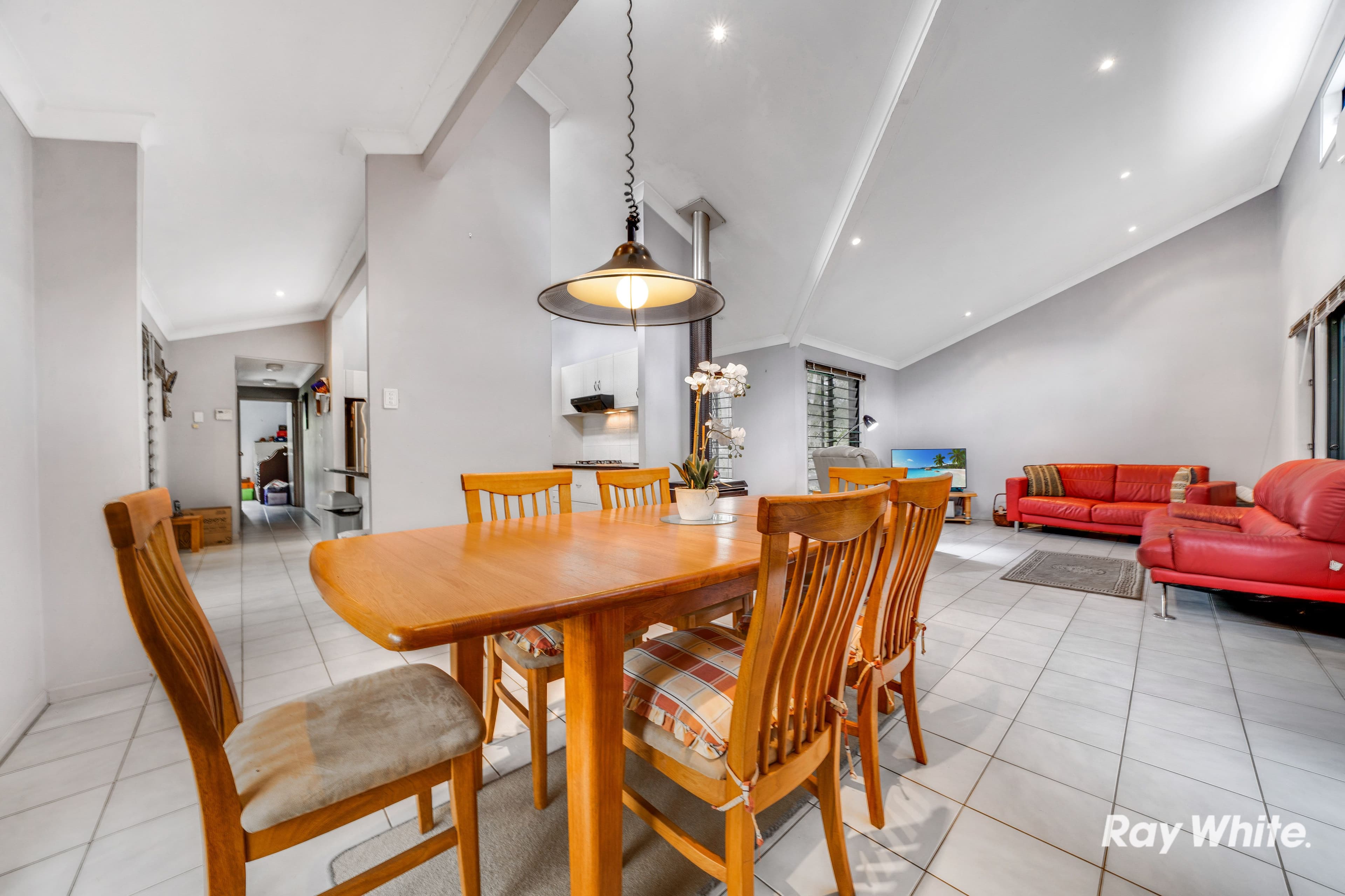74 Station Road, Loganlea QLD 4131, Loganlea - Thumbnail 3