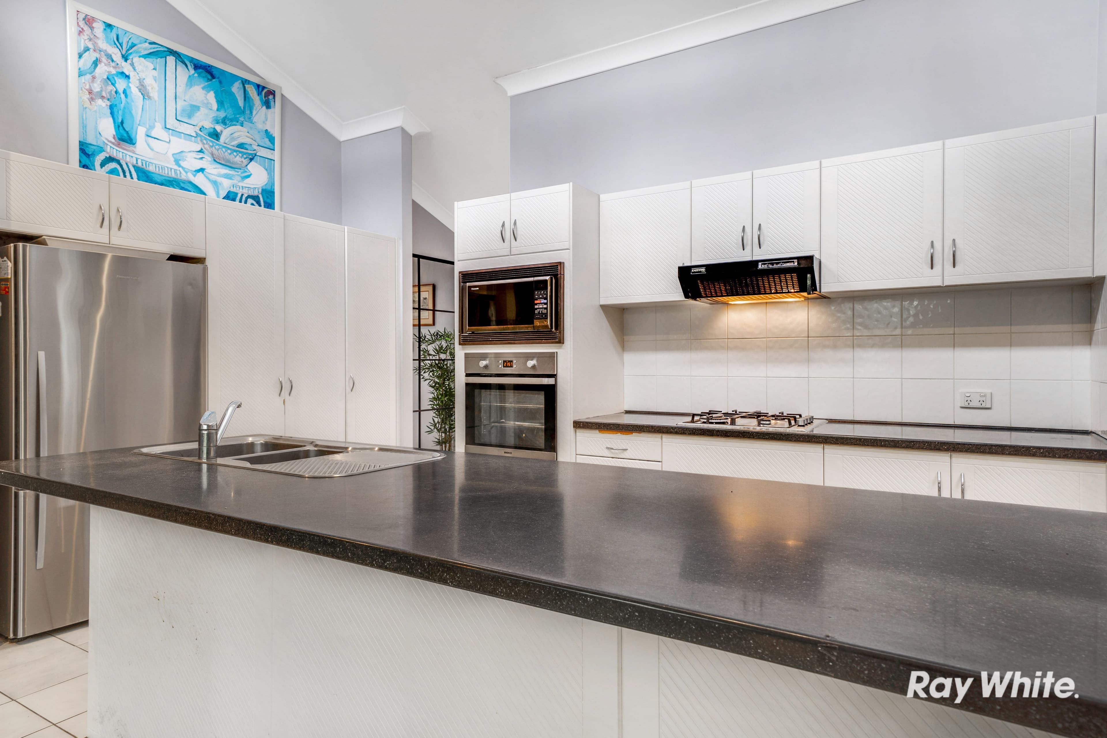 74 Station Road, Loganlea QLD 4131, Loganlea - Thumbnail 4