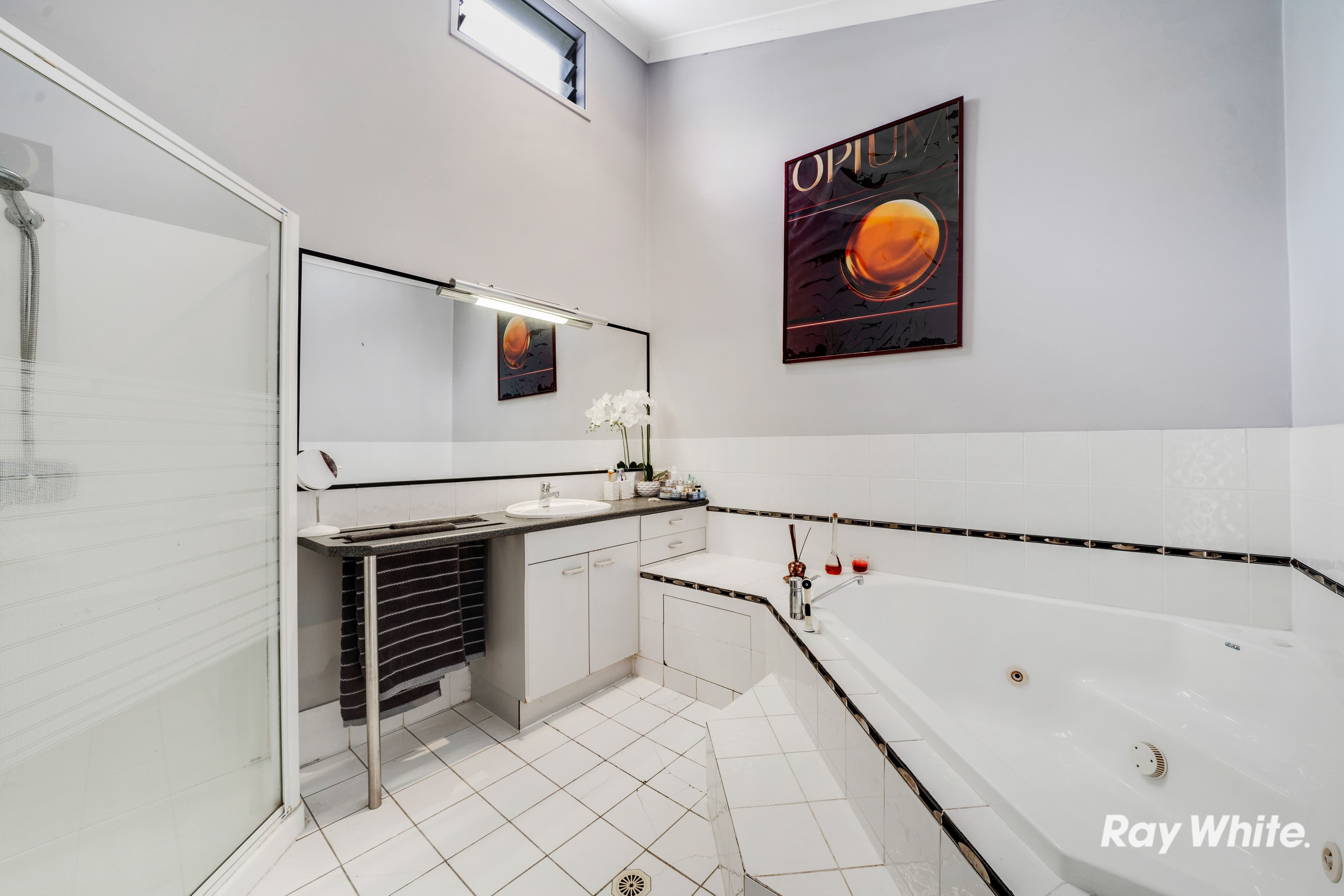 74 Station Road, Loganlea QLD 4131, Loganlea - Thumbnail 5