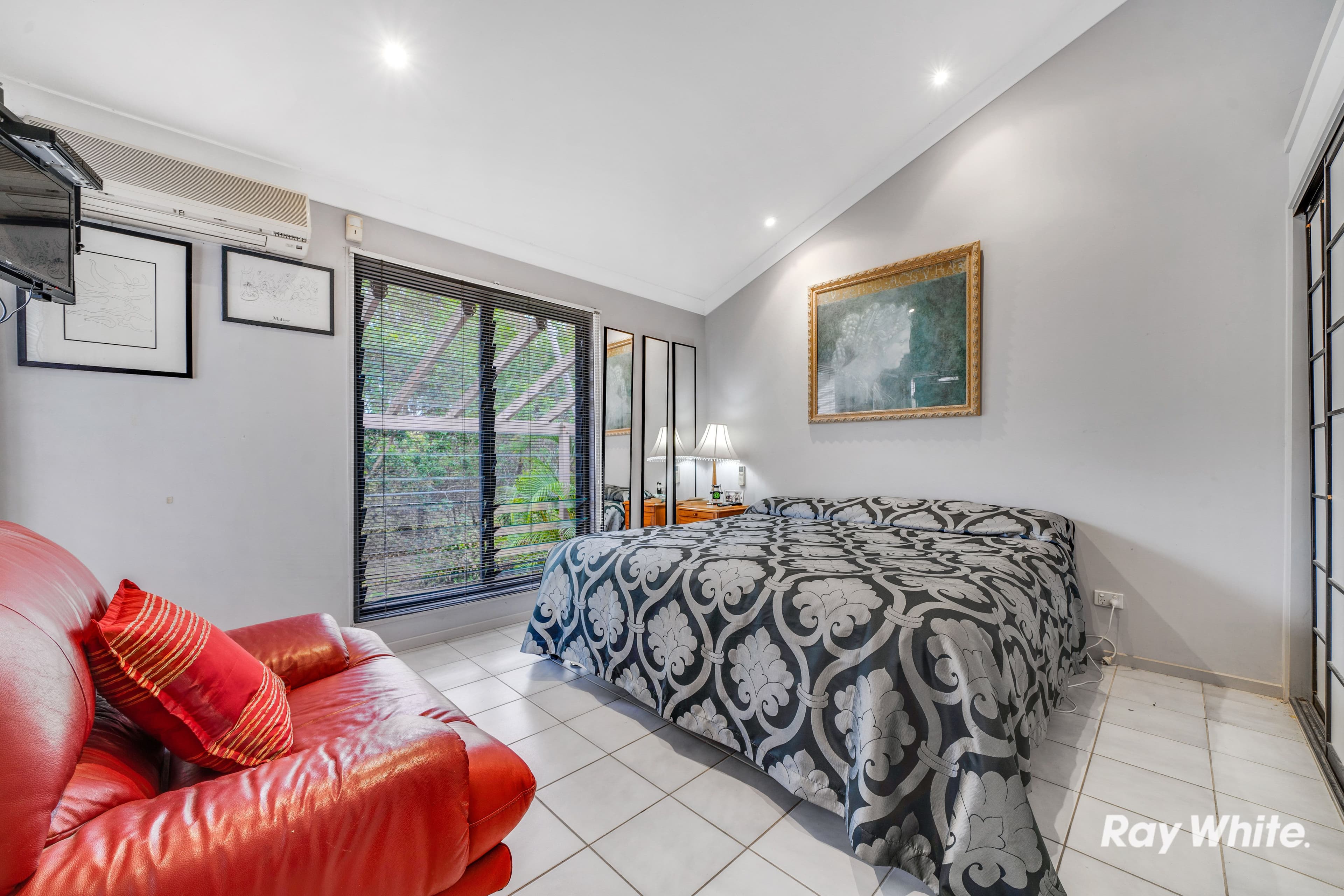 74 Station Road, Loganlea QLD 4131, Loganlea - Thumbnail 6