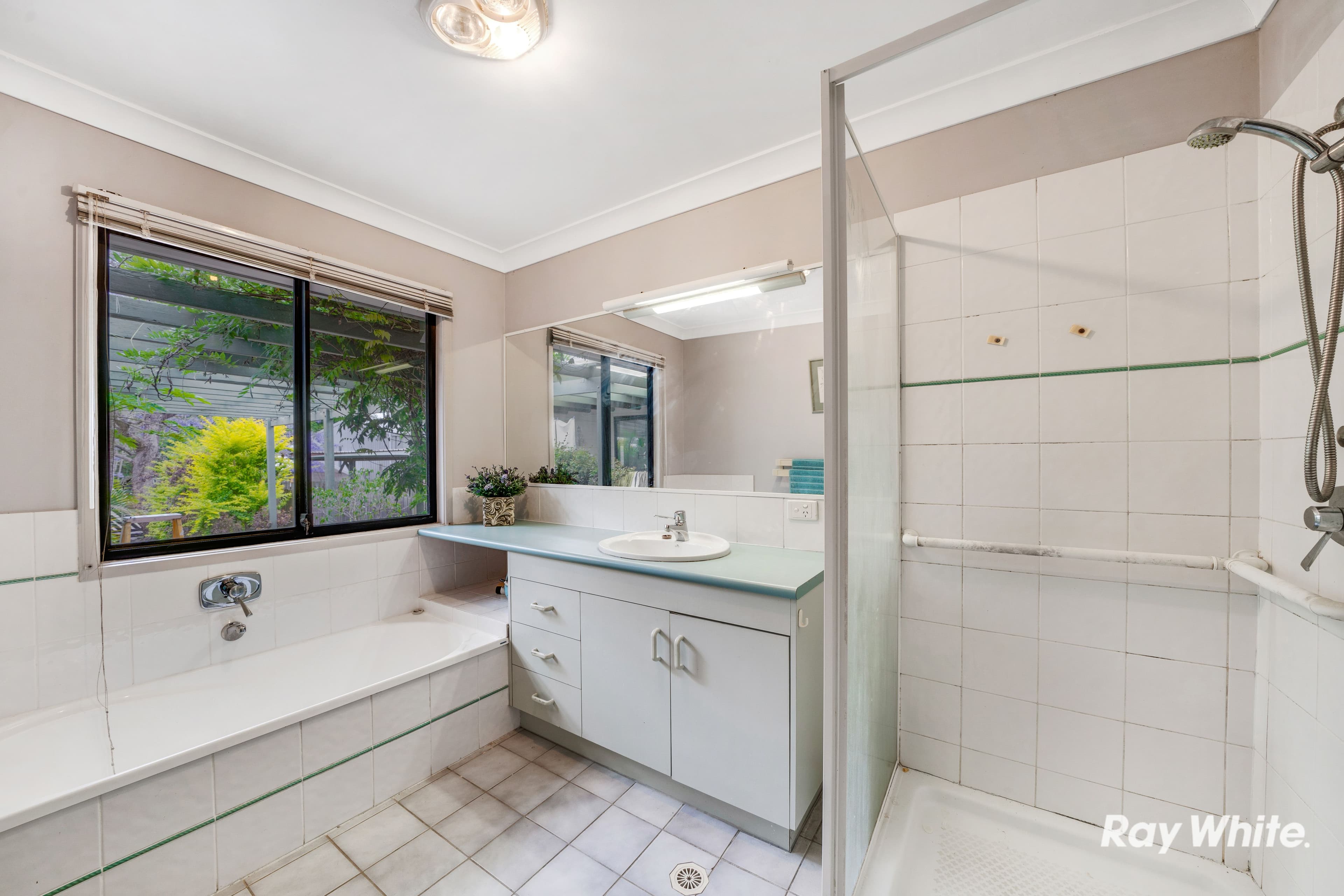 74 Station Road, Loganlea QLD 4131, Loganlea - Thumbnail 7