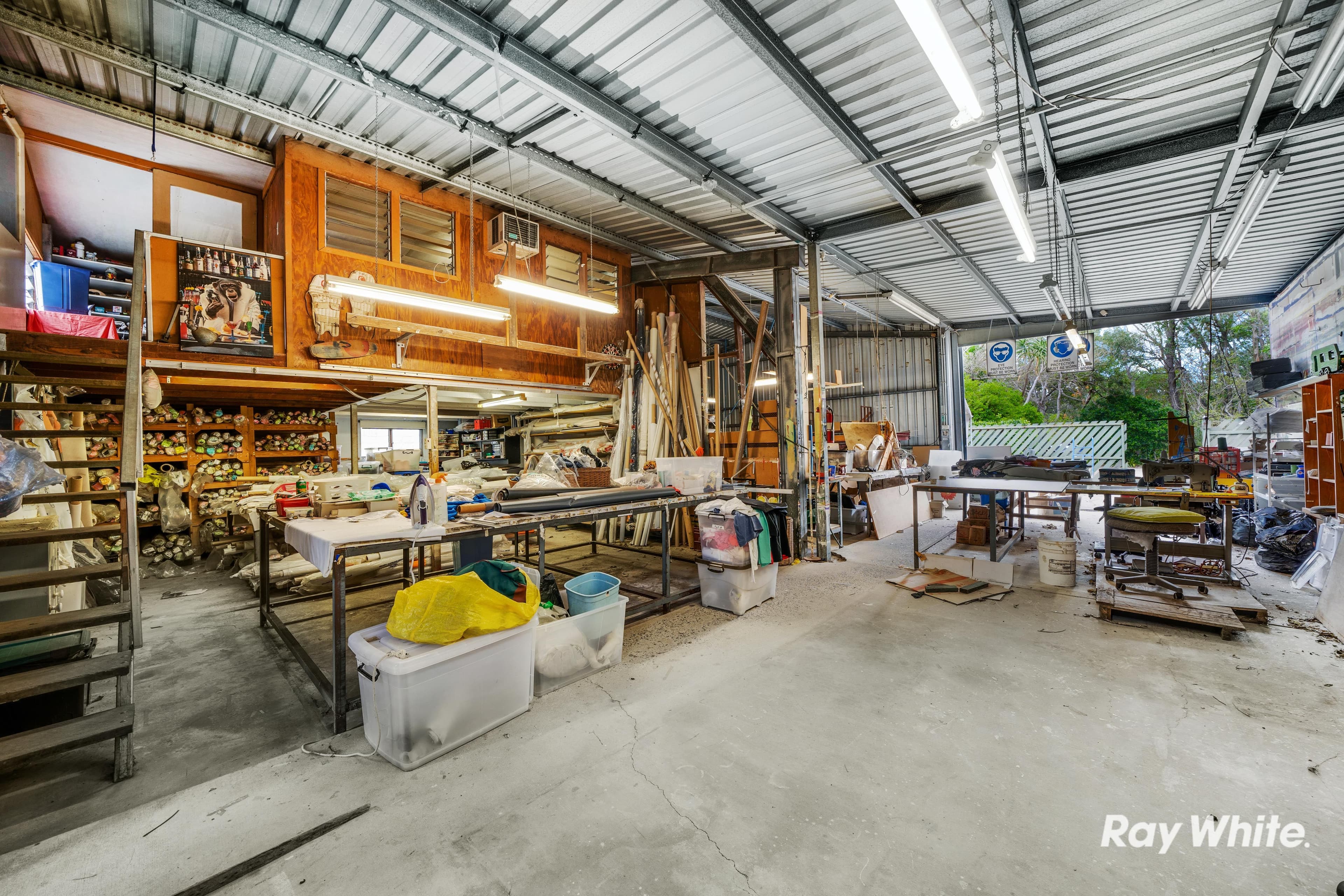74 Station Road, Loganlea QLD 4131, Loganlea - Thumbnail 8