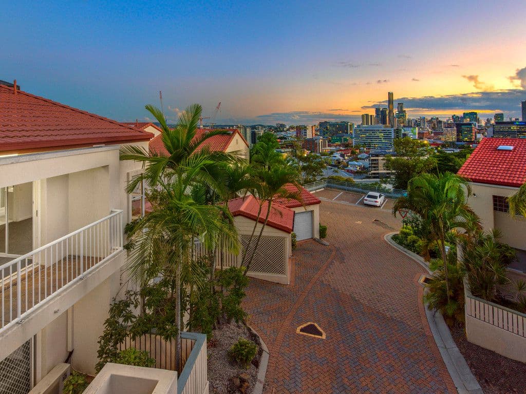 7C Boyd Street, Bowen Hills QLD 4006, Bowen Hills - Image 1