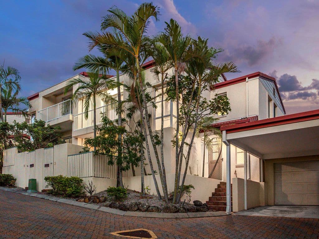7C Boyd Street, Bowen Hills QLD 4006, Bowen Hills - Thumbnail 2