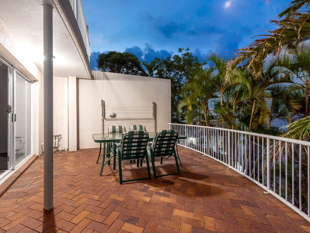 7C Boyd Street, Bowen Hills QLD 4006, Bowen Hills - Thumbnail 3