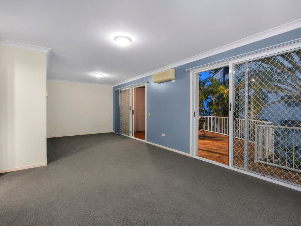 7C Boyd Street, Bowen Hills QLD 4006, Bowen Hills - Thumbnail 4