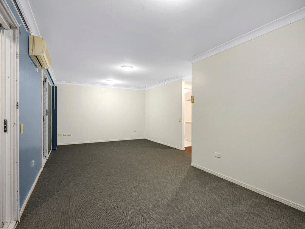 7C Boyd Street, Bowen Hills QLD 4006, Bowen Hills - Thumbnail 5