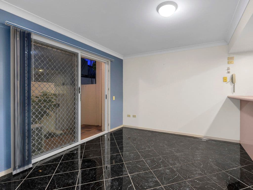 7C Boyd Street, Bowen Hills QLD 4006, Bowen Hills - Thumbnail 6