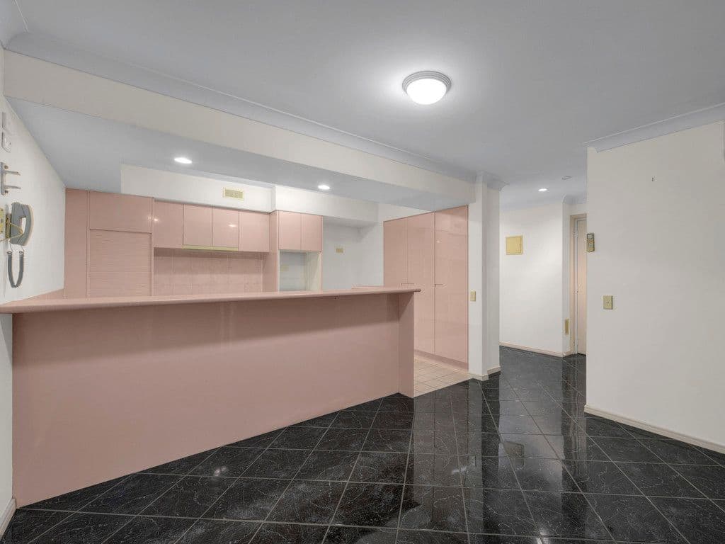 7C Boyd Street, Bowen Hills QLD 4006, Bowen Hills - Thumbnail 7