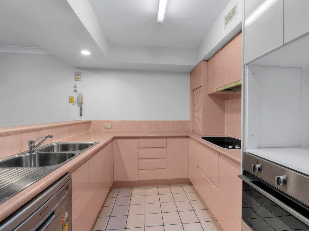 7C Boyd Street, Bowen Hills QLD 4006, Bowen Hills - Thumbnail 8