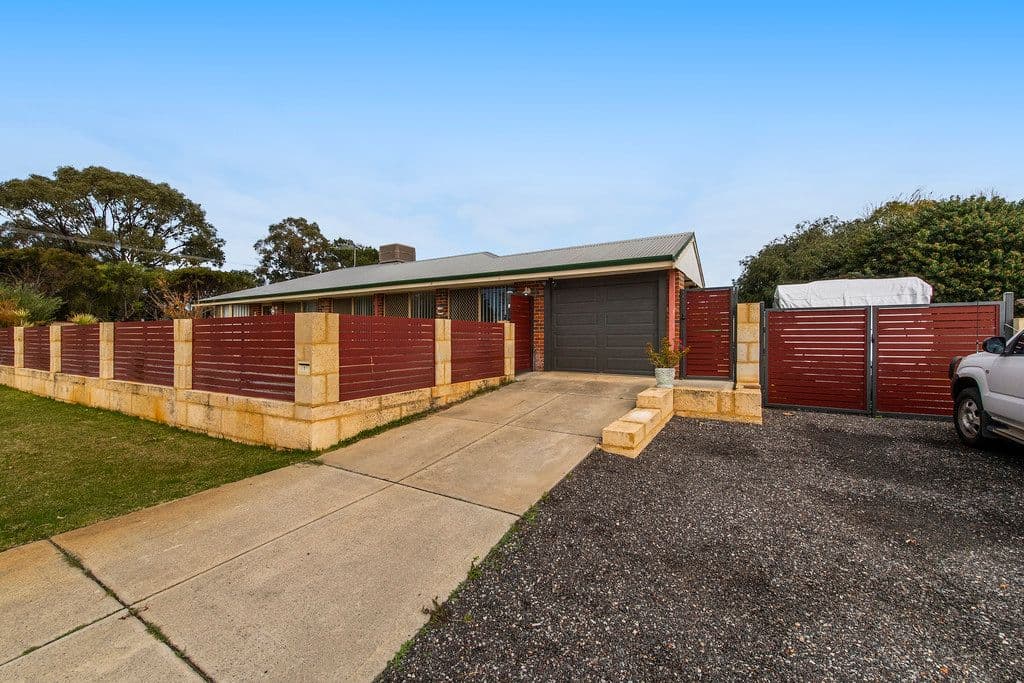 1 Mandoo Road, Safety Bay WA 6169, Safety Bay - Thumbnail 2