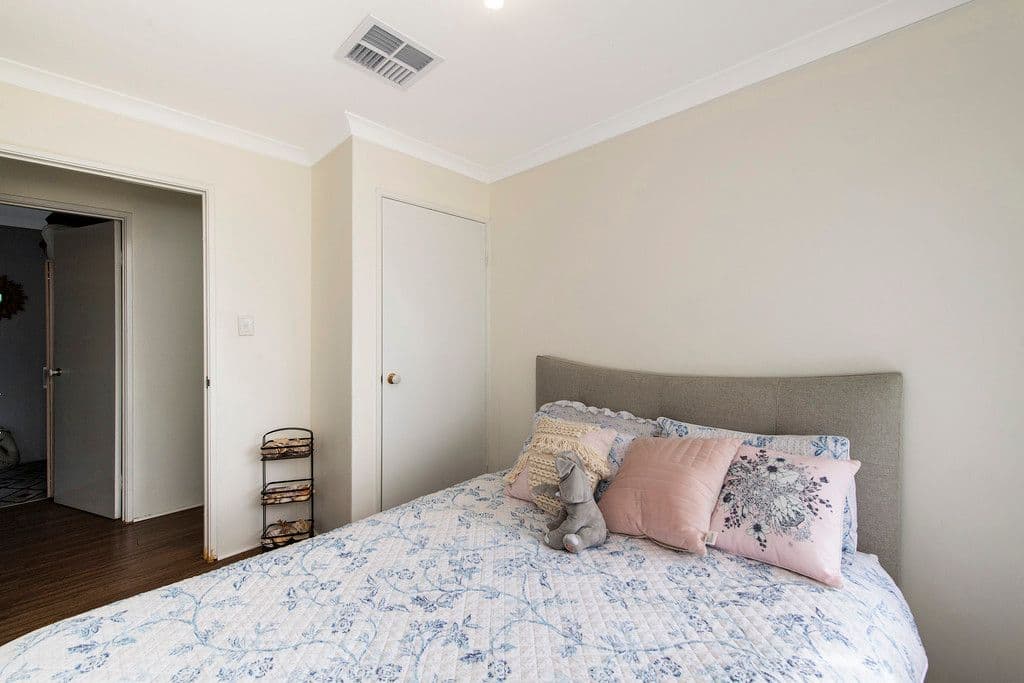 1 Mandoo Road, Safety Bay WA 6169, Safety Bay - Thumbnail 3