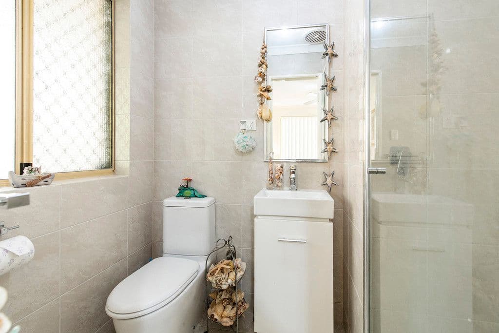 1 Mandoo Road, Safety Bay WA 6169, Safety Bay - Thumbnail 4