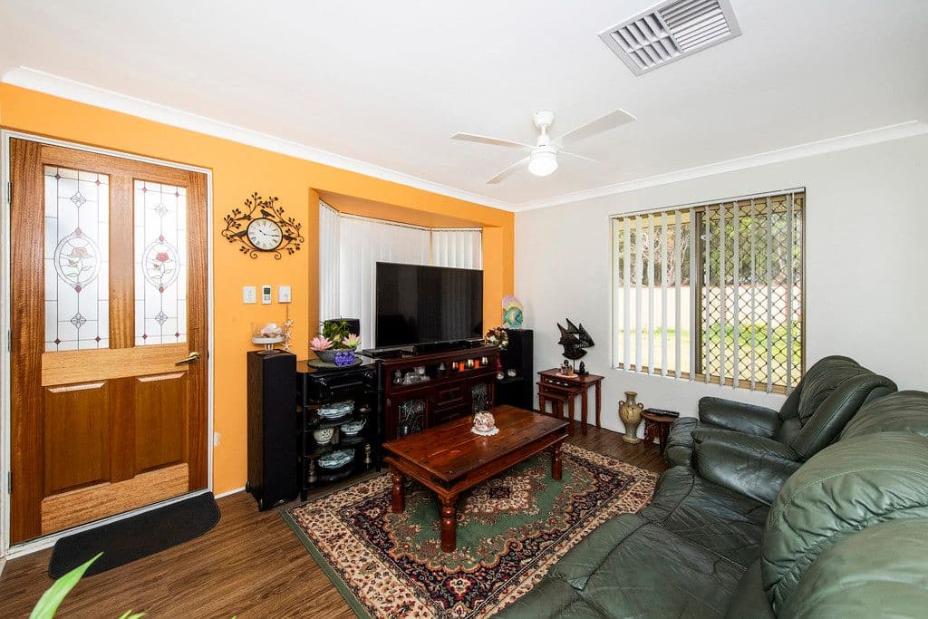 1 Mandoo Road, Safety Bay WA 6169, Safety Bay - Thumbnail 5