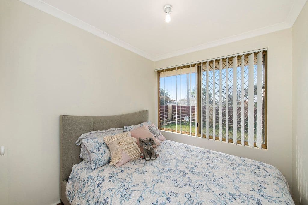 1 Mandoo Road, Safety Bay WA 6169, Safety Bay - Thumbnail 6