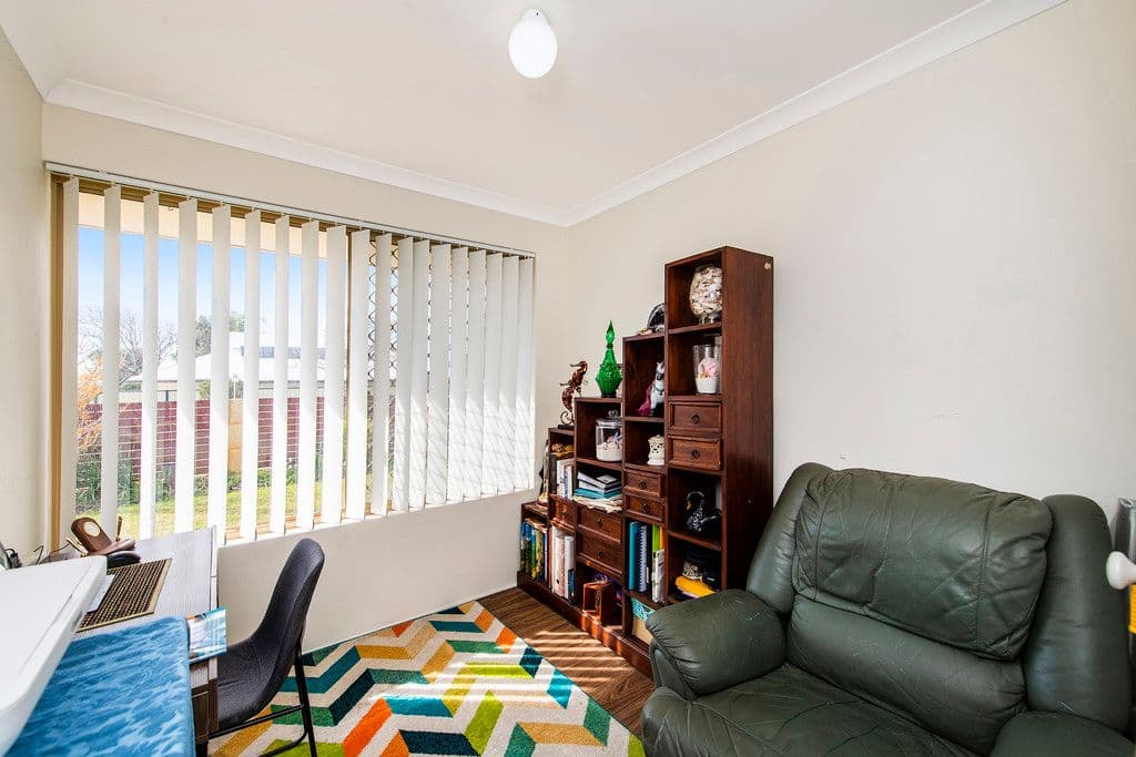 1 Mandoo Road, Safety Bay WA 6169, Safety Bay - Thumbnail 7