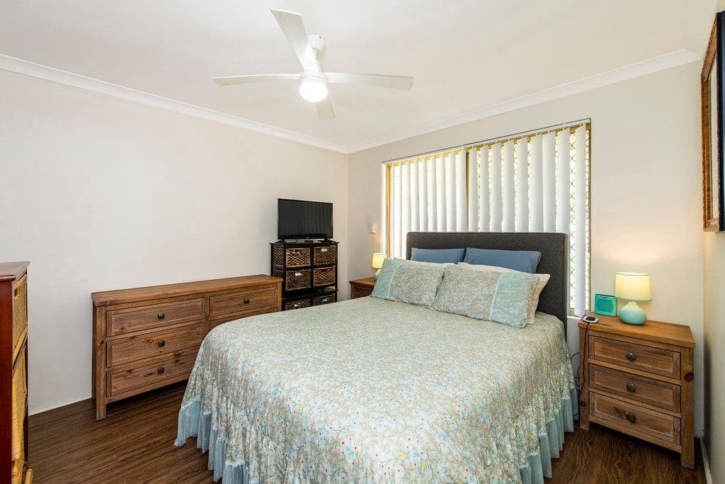 1 Mandoo Road, Safety Bay WA 6169, Safety Bay - Thumbnail 8