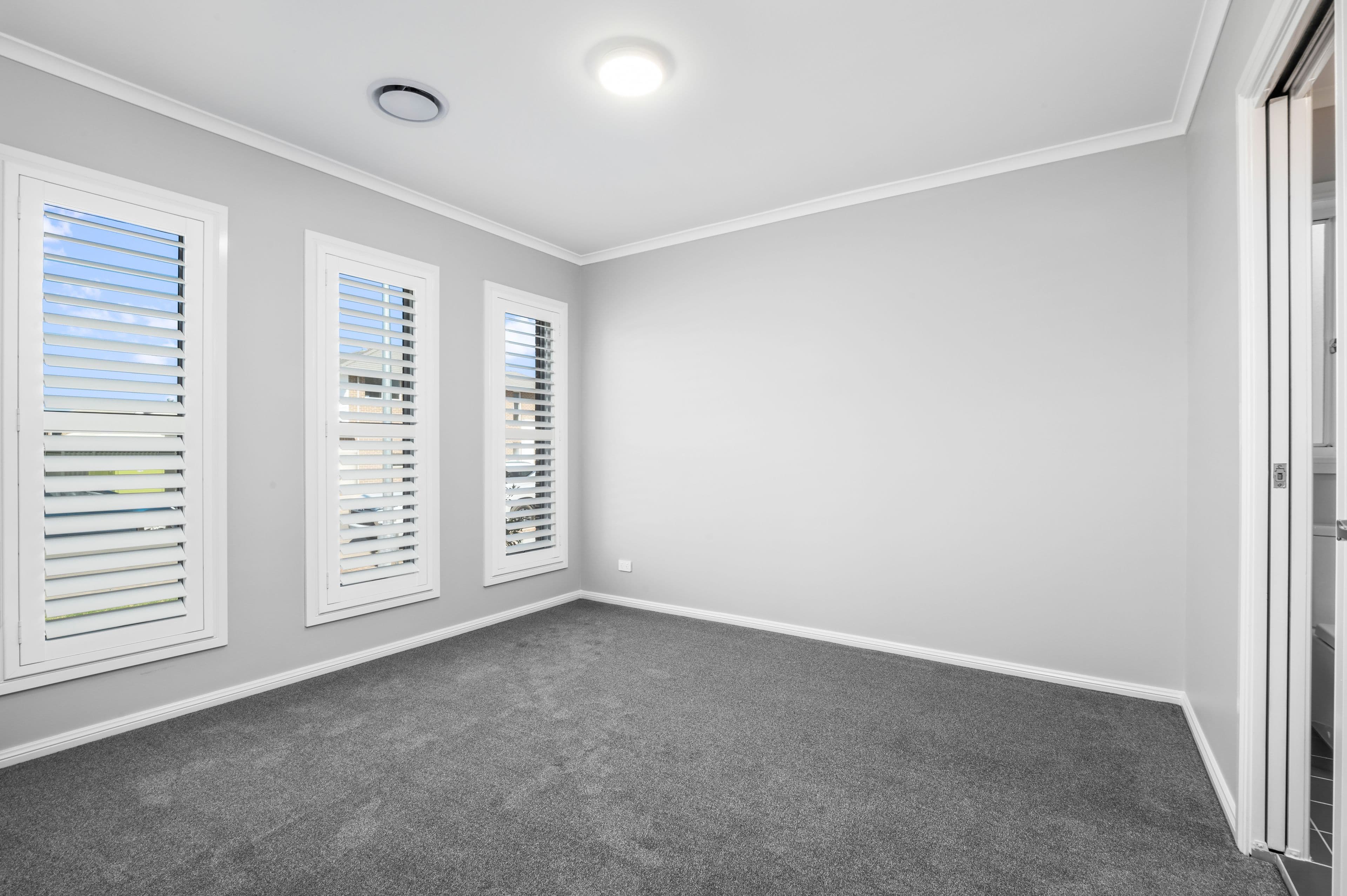 22 Meyer Street, Werrington NSW 2747, Werrington - Thumbnail 2