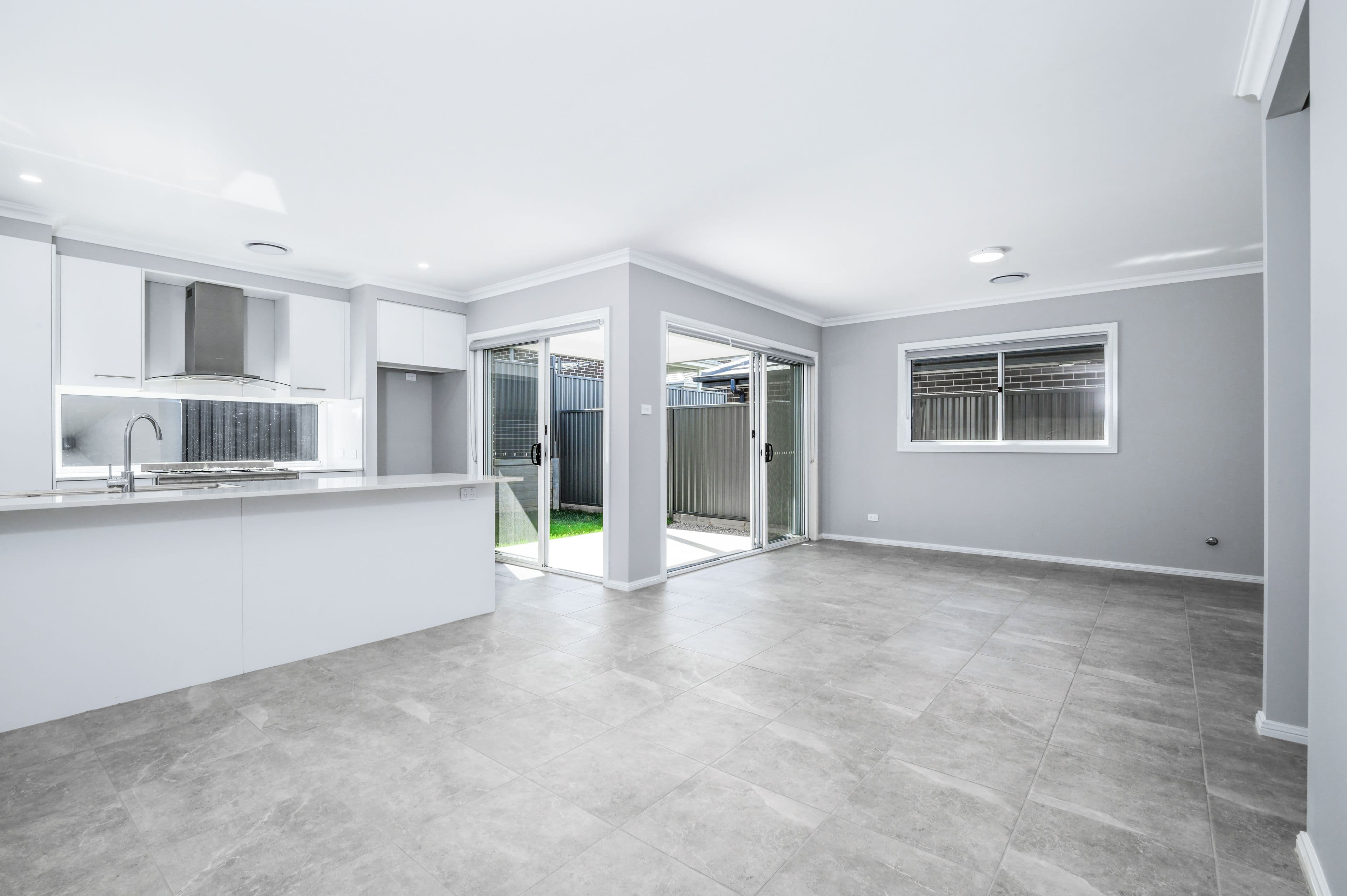 22 Meyer Street, Werrington NSW 2747, Werrington - Thumbnail 3