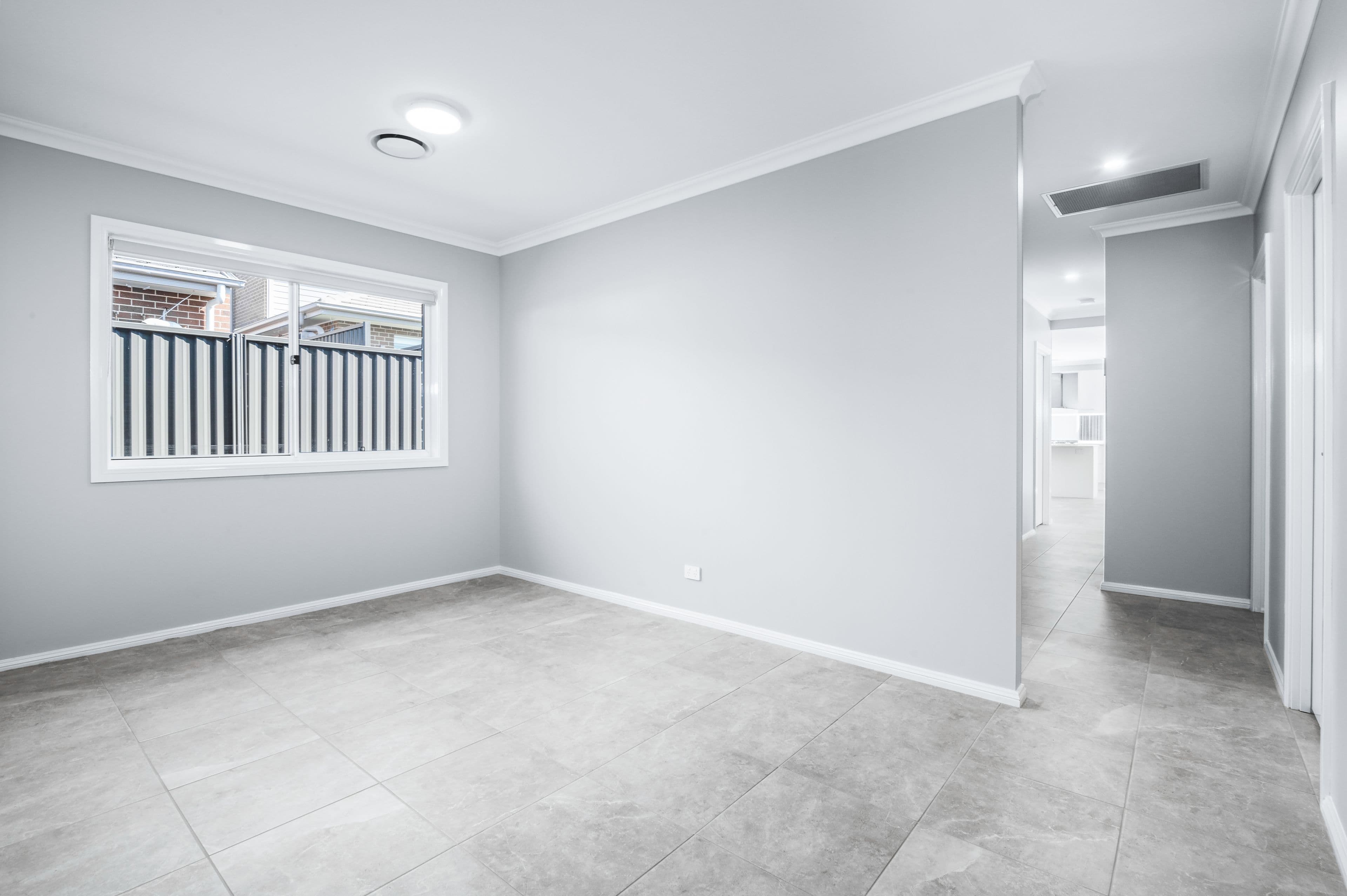 22 Meyer Street, Werrington NSW 2747, Werrington - Thumbnail 4