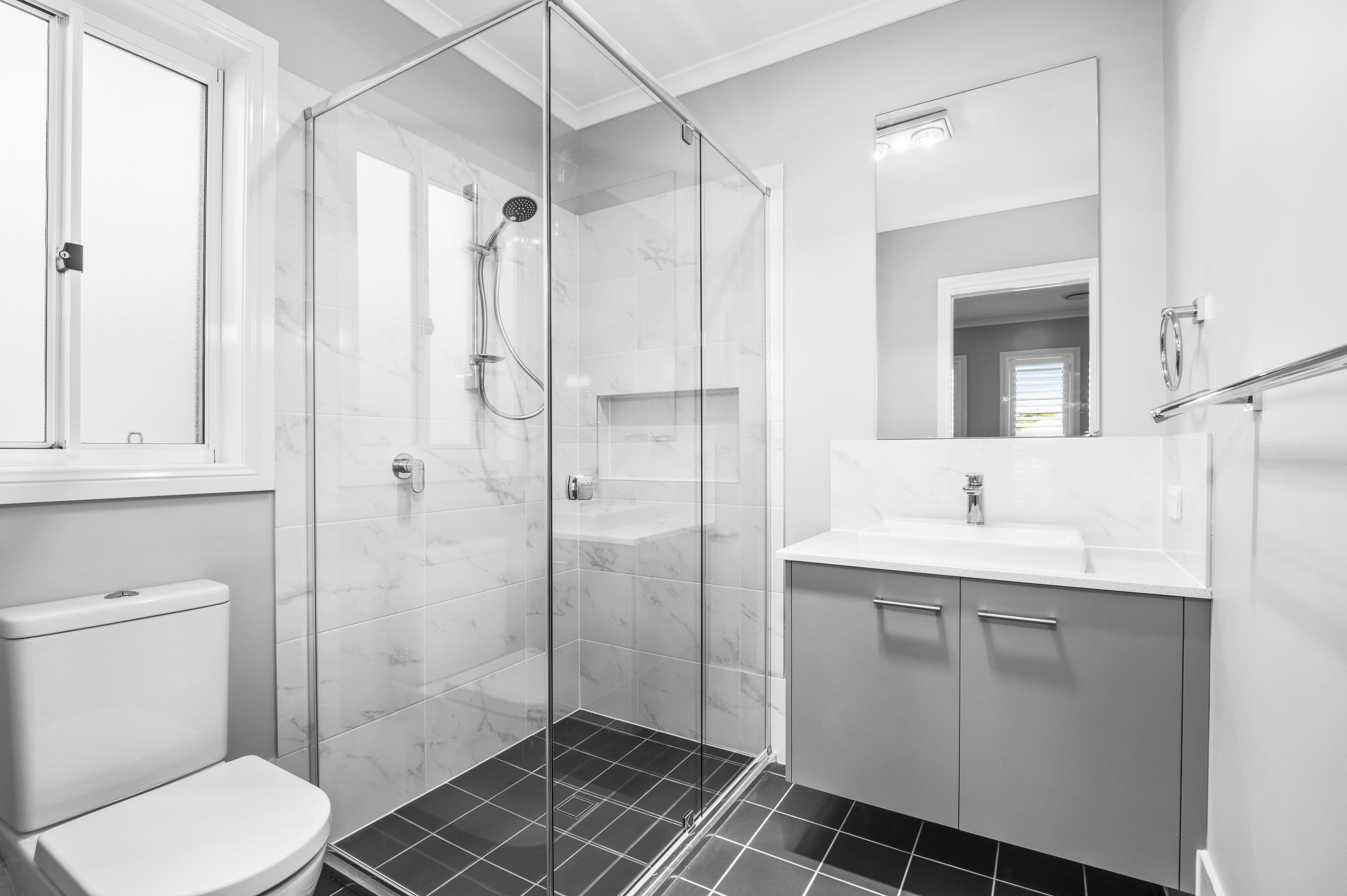 22 Meyer Street, Werrington NSW 2747, Werrington - Thumbnail 5