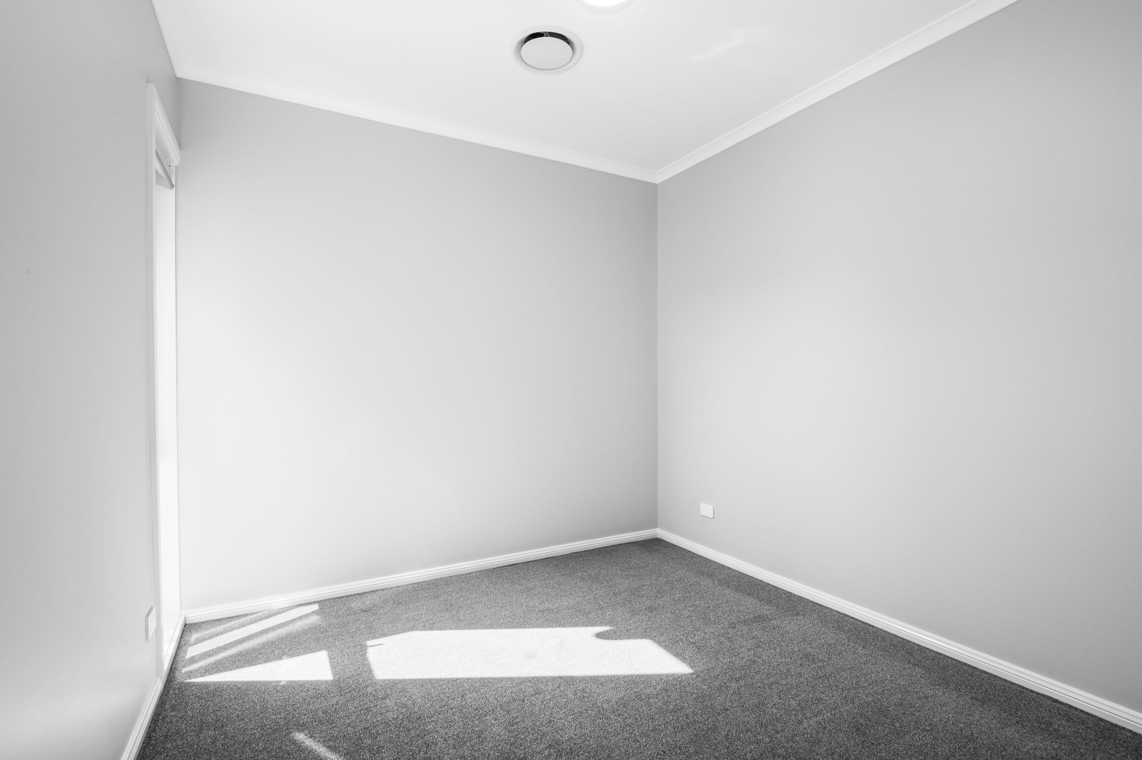 22 Meyer Street, Werrington NSW 2747, Werrington - Thumbnail 6